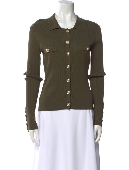 Generation Love Sweater