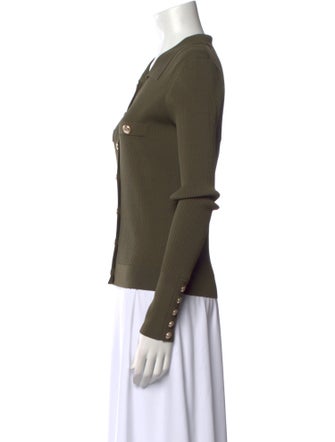 Generation Love Sweater