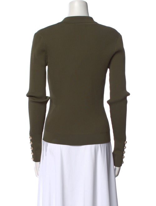 Generation Love Sweater