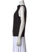 Generation Love One-Shoulder Sleeveless Top