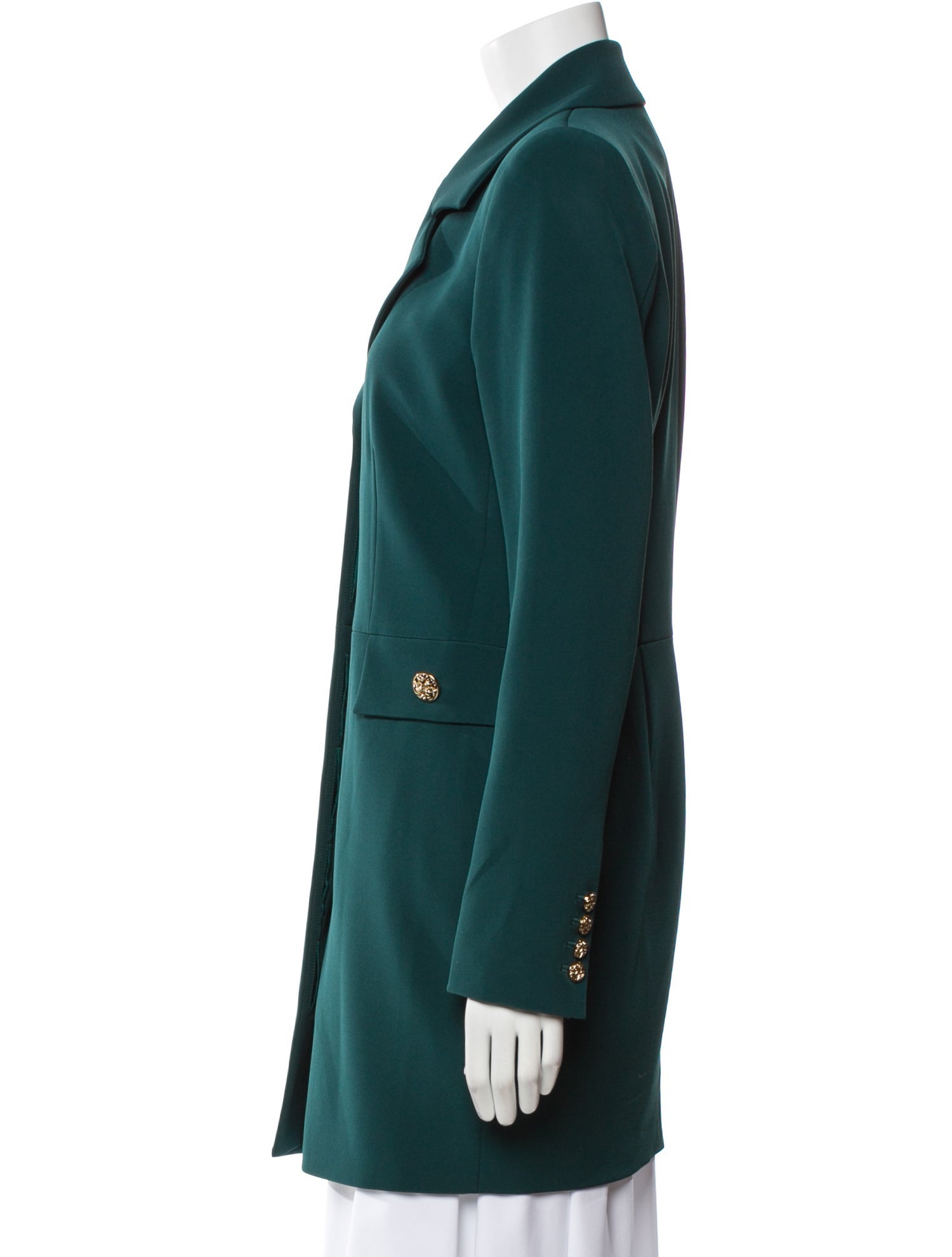 Generation Love Blazer