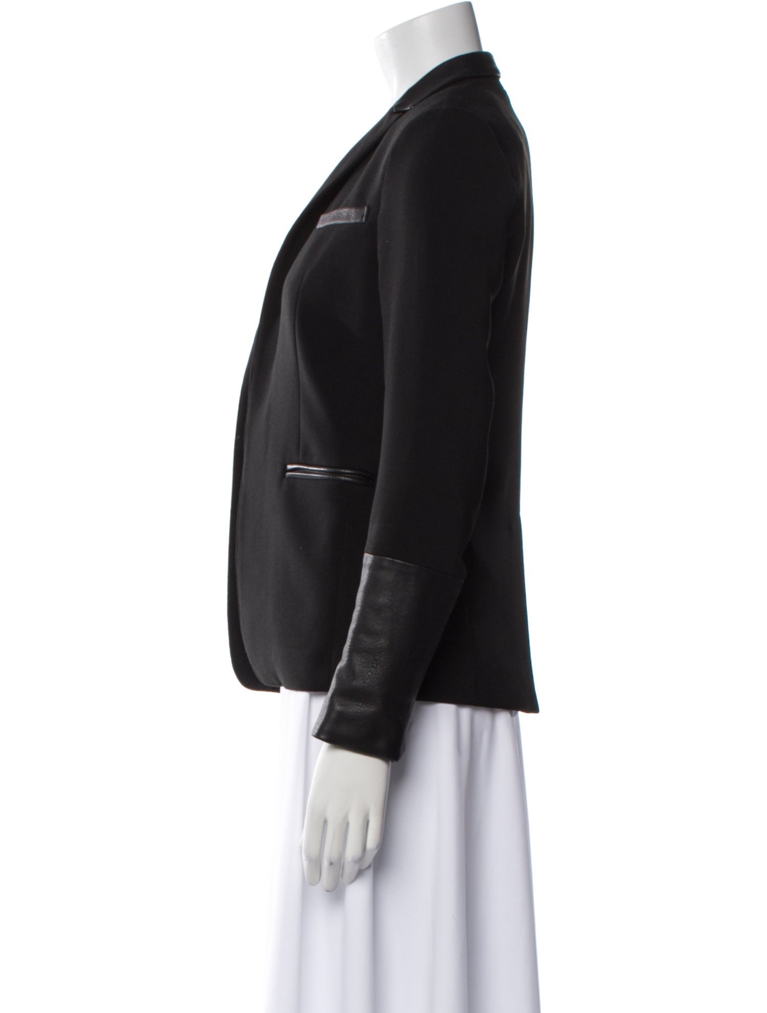 Generation Love Blazer