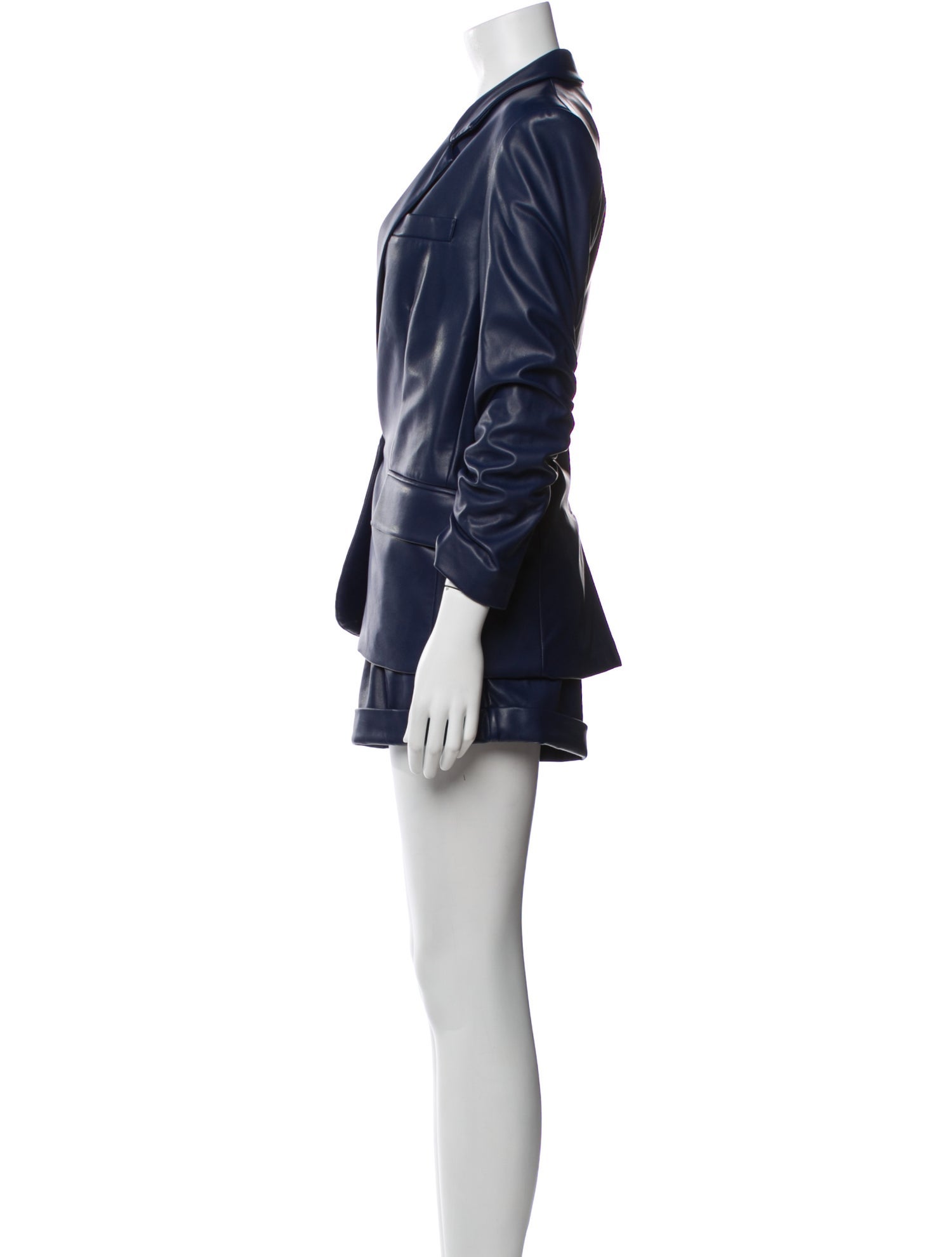 Generation Love Short Set