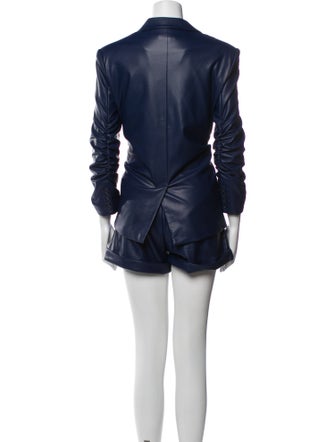 Generation Love Short Set