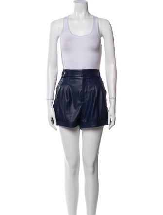 Generation Love Short Set