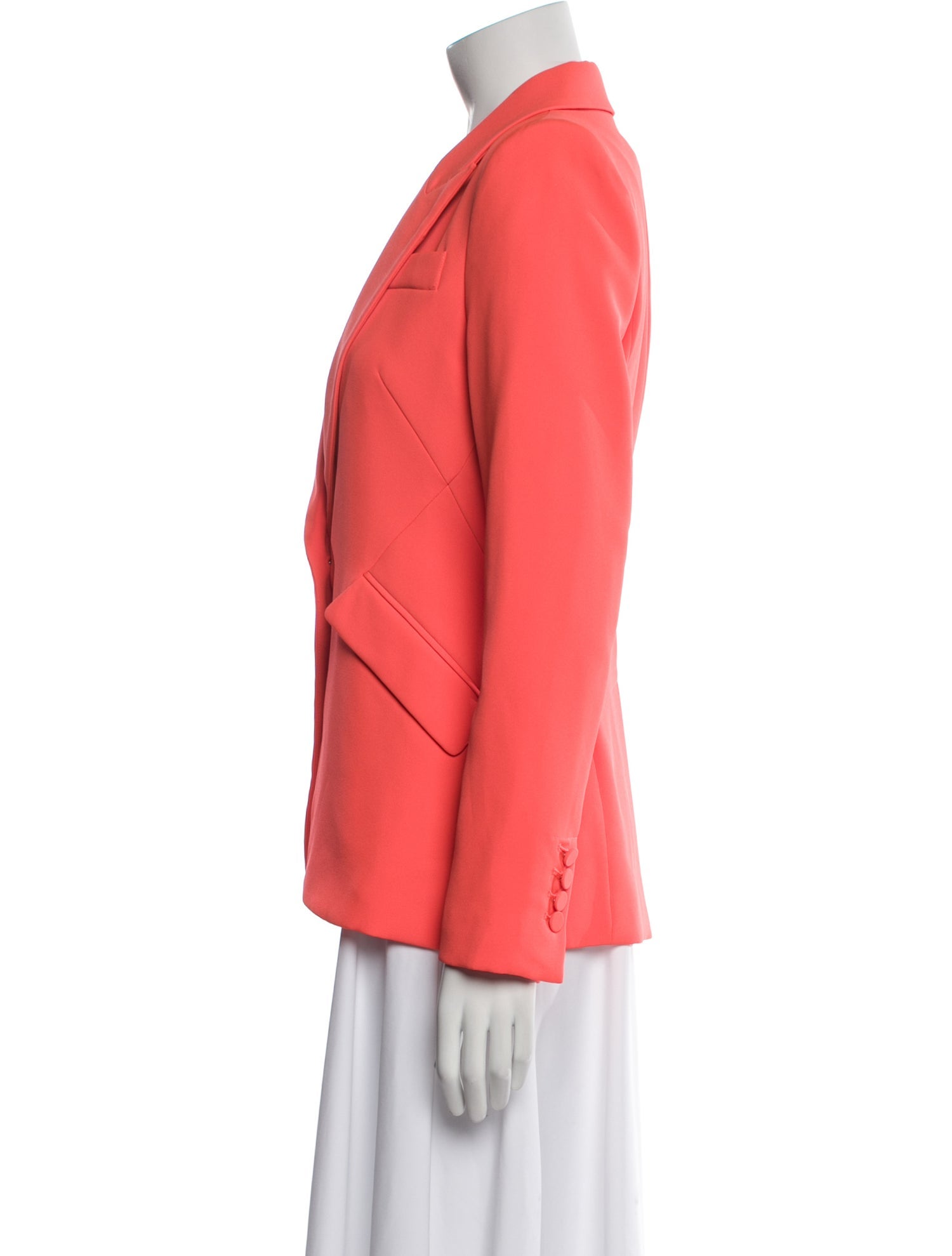 Generation Love Blazer