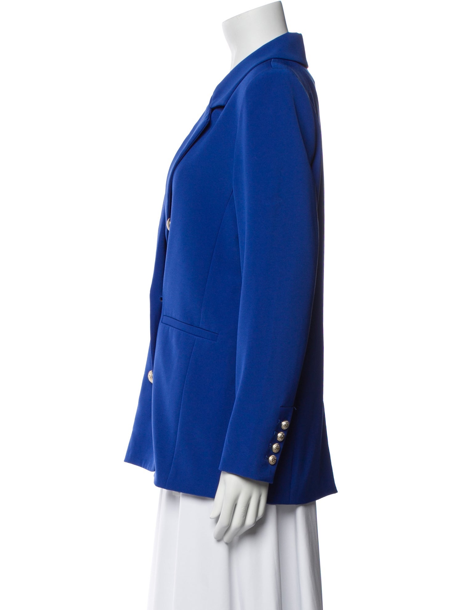 Generation Love Blazer