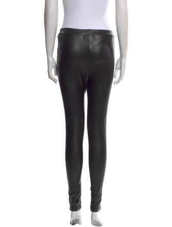 Generation Love Skinny Leg Pants