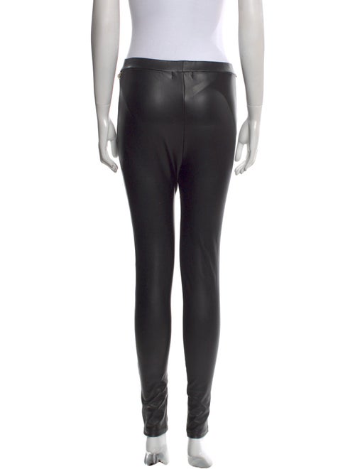 Generation Love Skinny Leg Pants