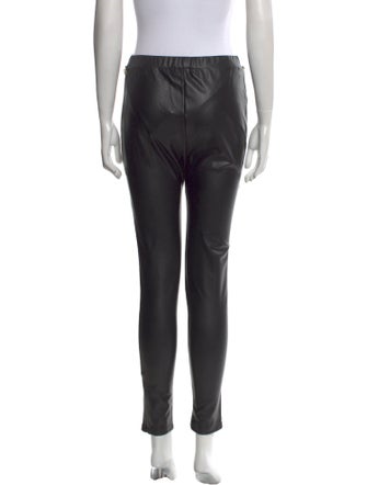 Generation Love Skinny Leg Pants