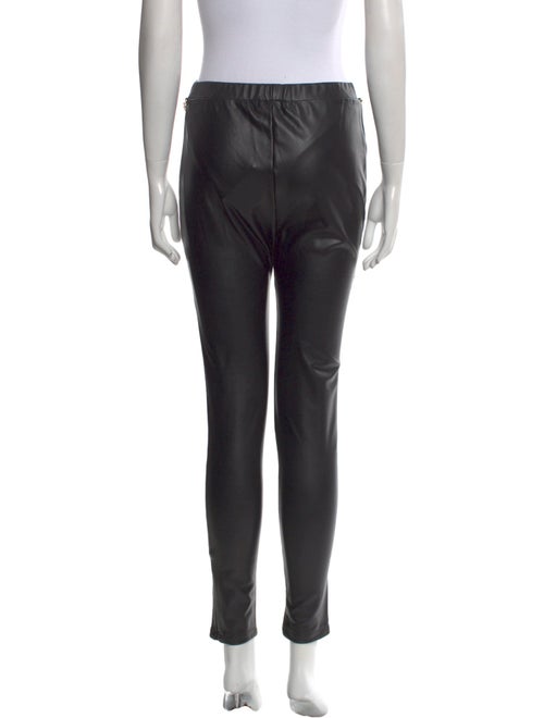 Generation Love Skinny Leg Pants