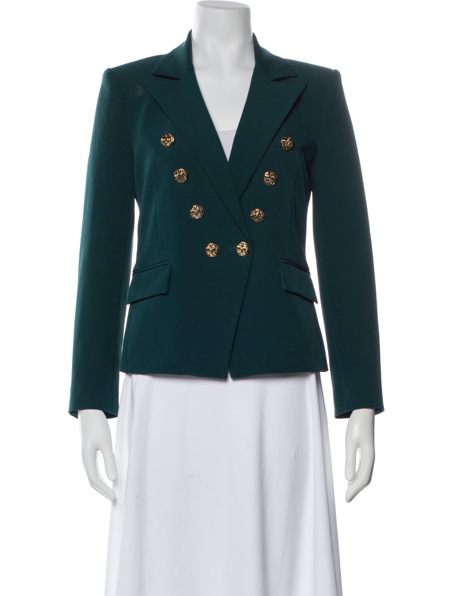 Generation Love Blazer w/ Tags