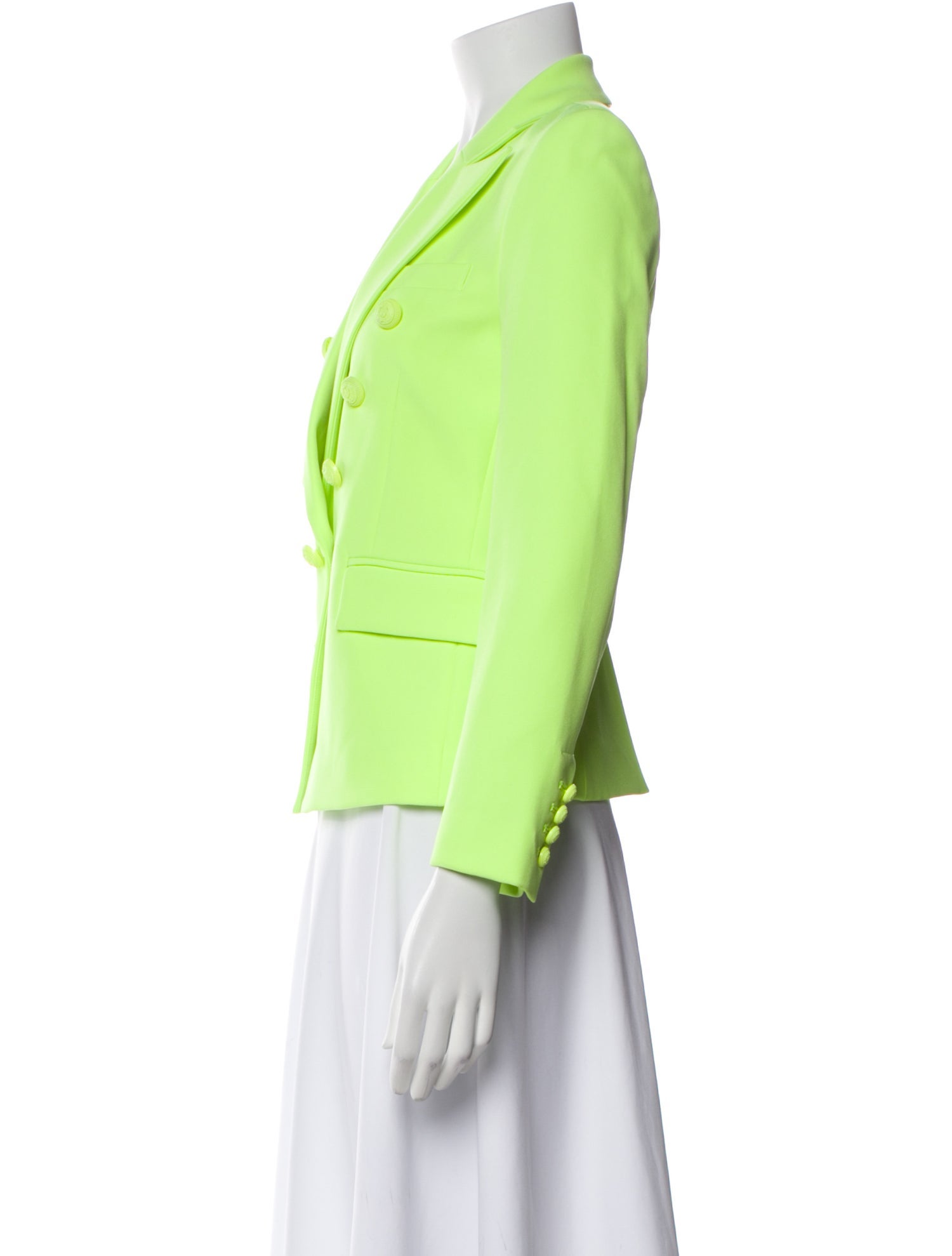 Generation Love Blazer w/ Tags