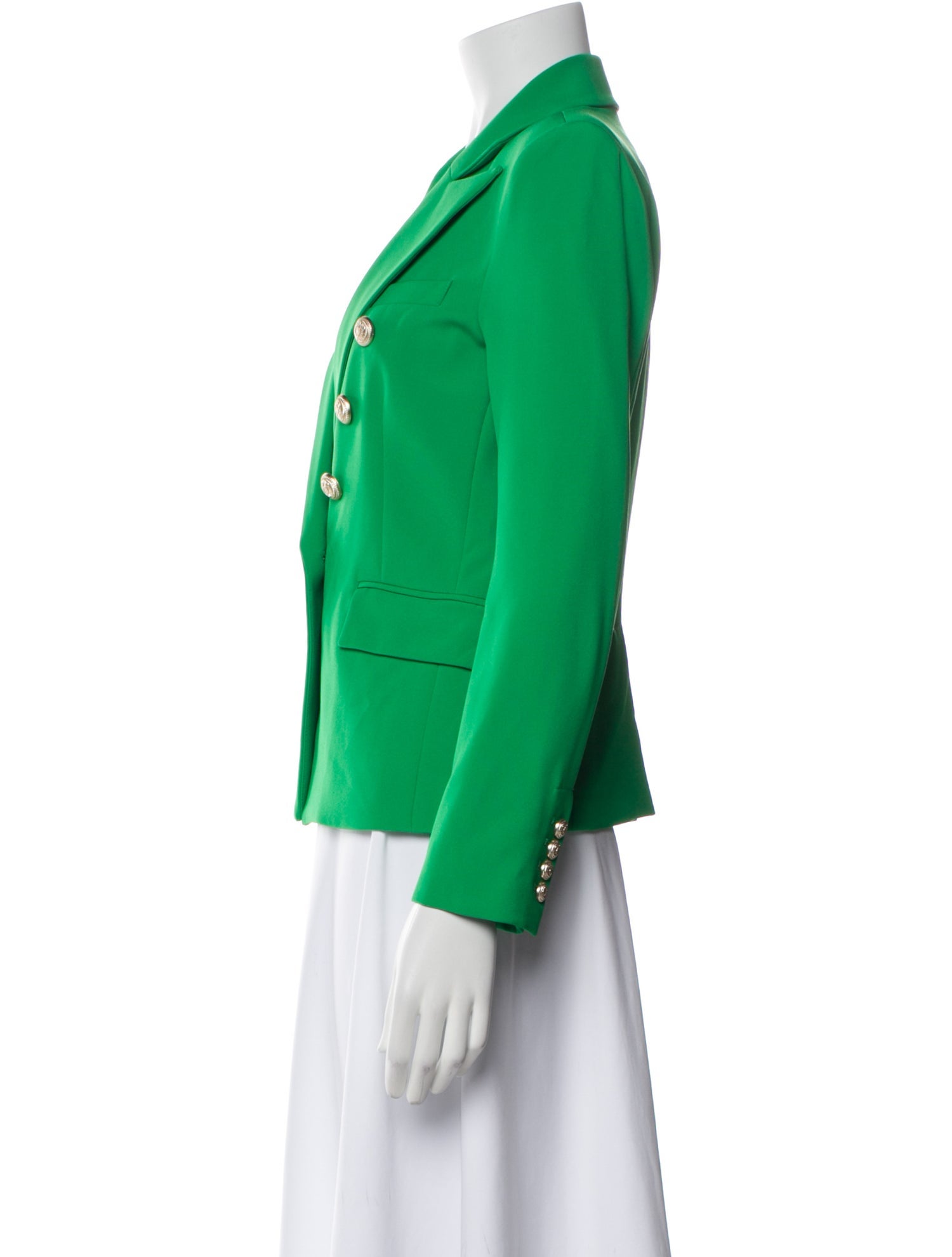 Generation Love Blazer w/ Tags