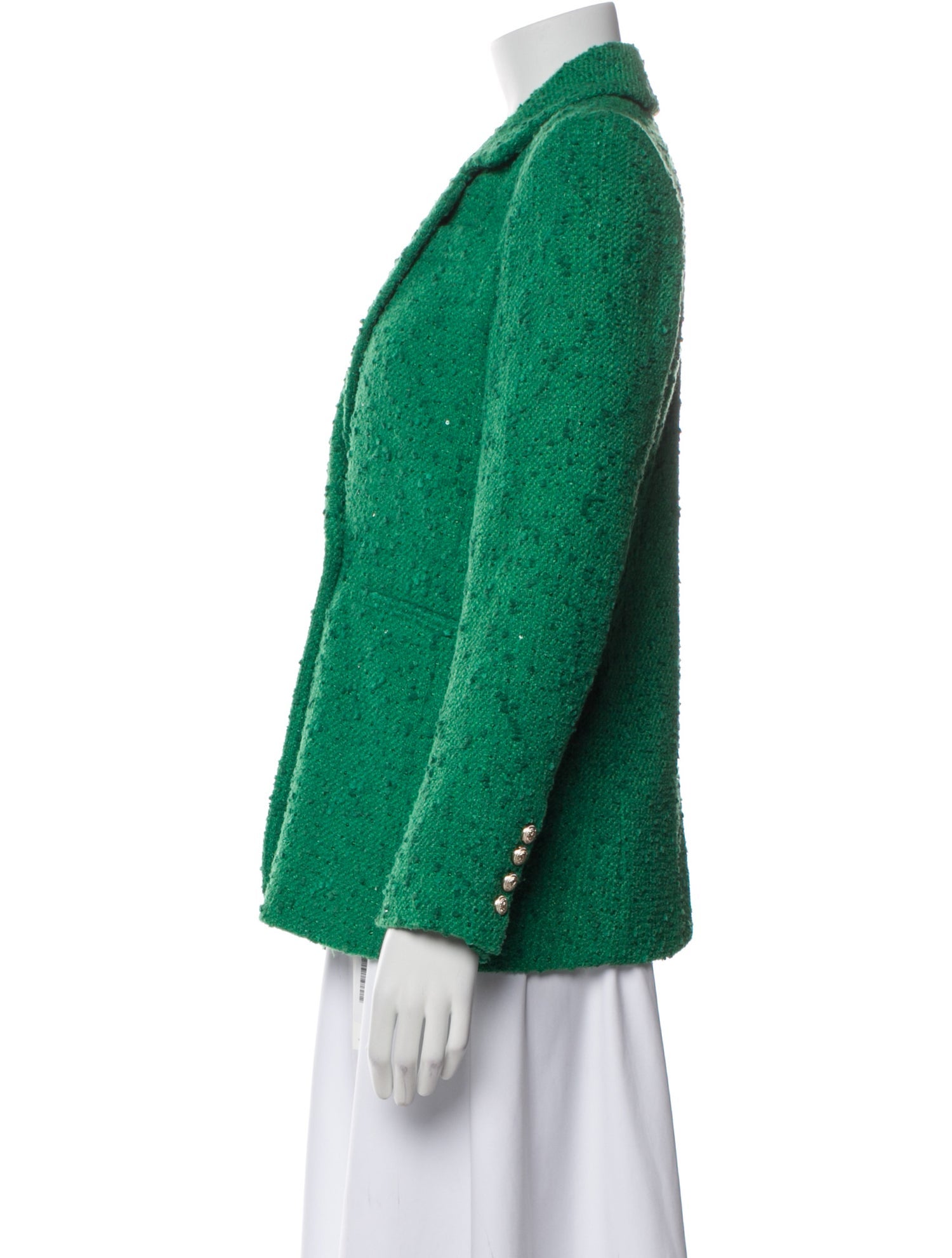 Generation Love Blazer w/ Tags