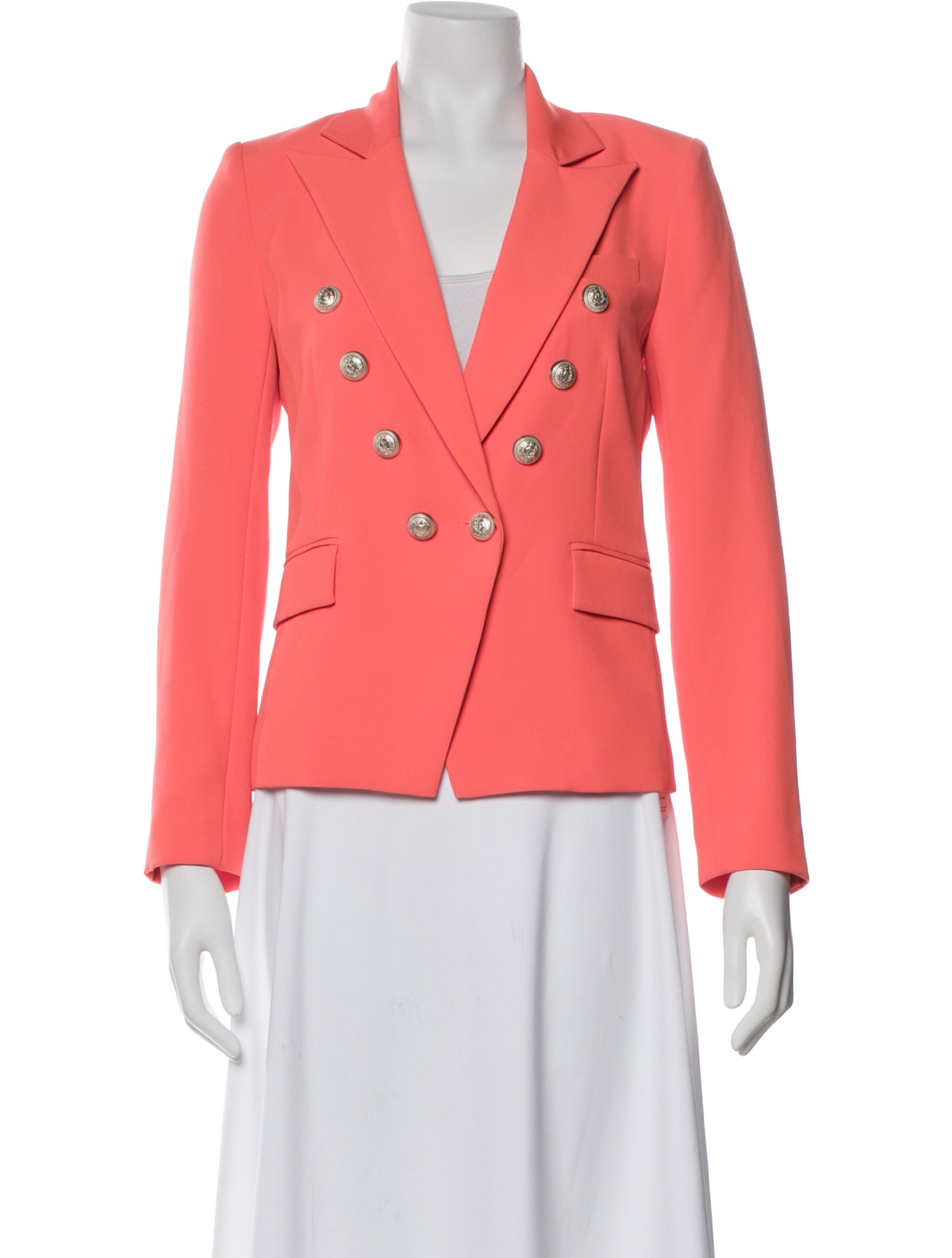 Generation Love Blazer w/ Tags