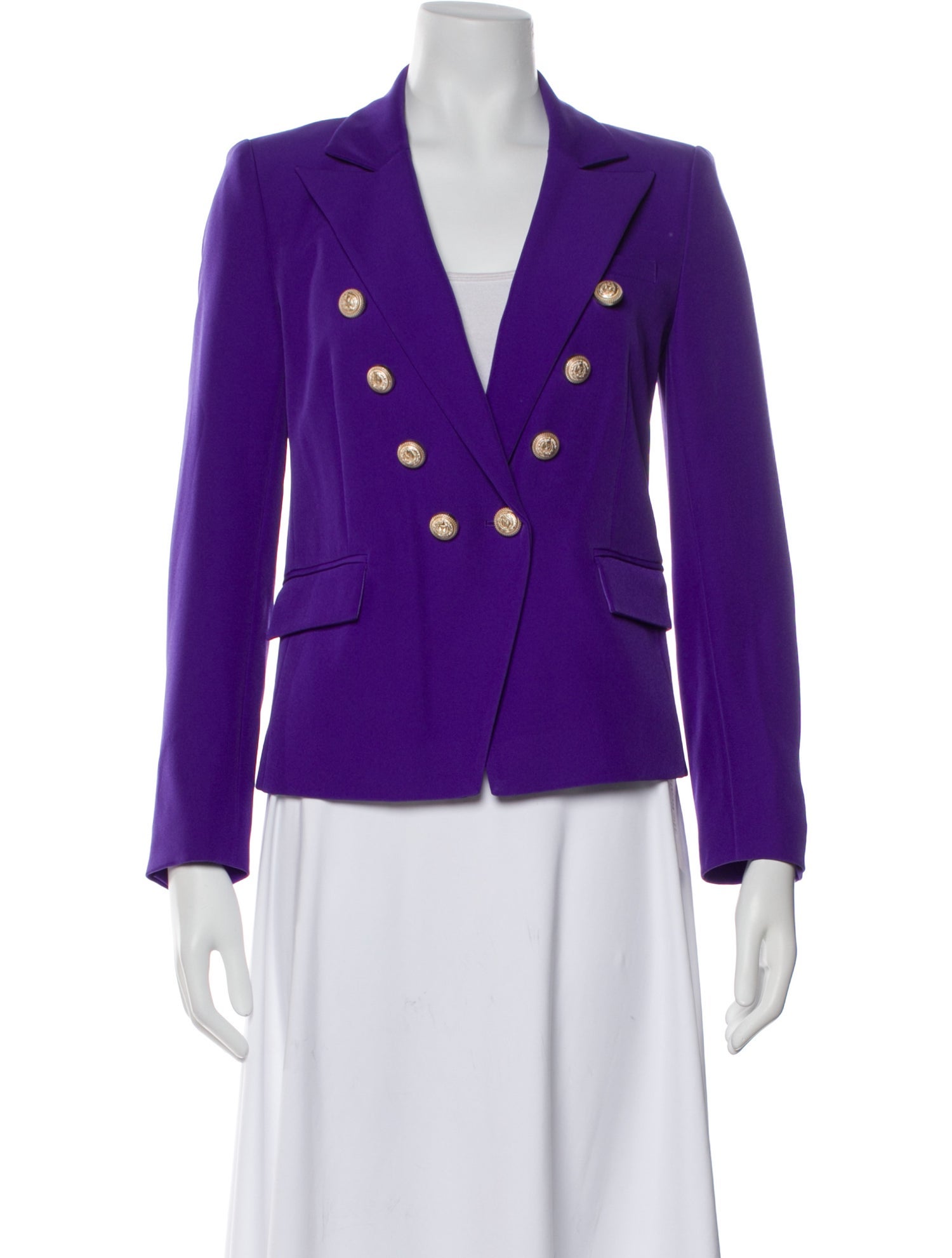 Generation Love Blazer w/ Tags