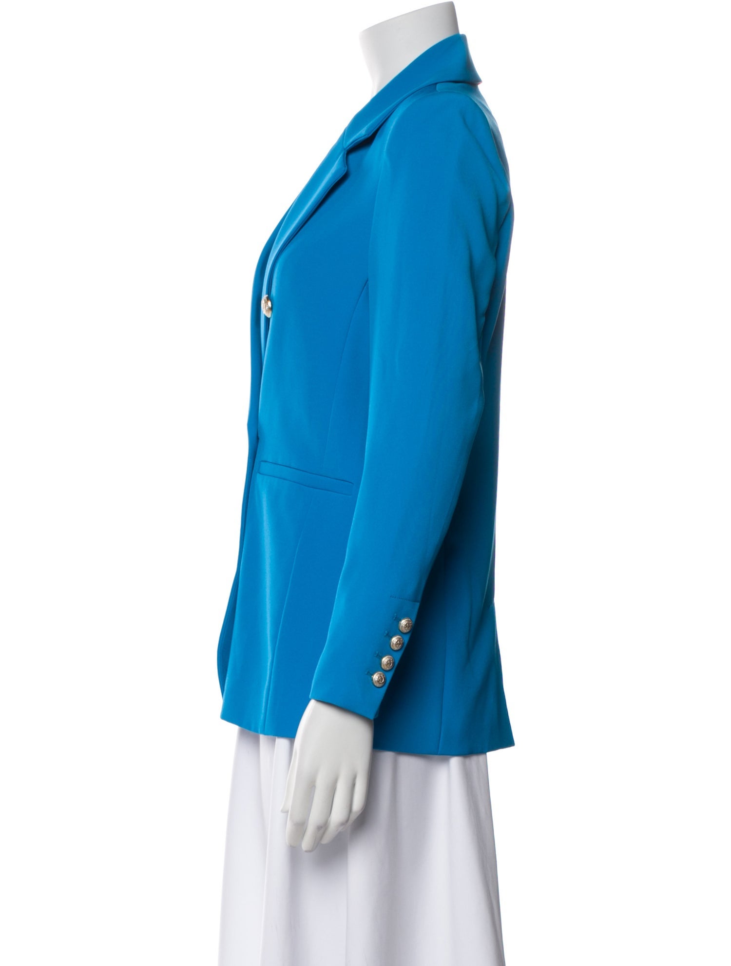 Generation Love Blazer w/ Tags