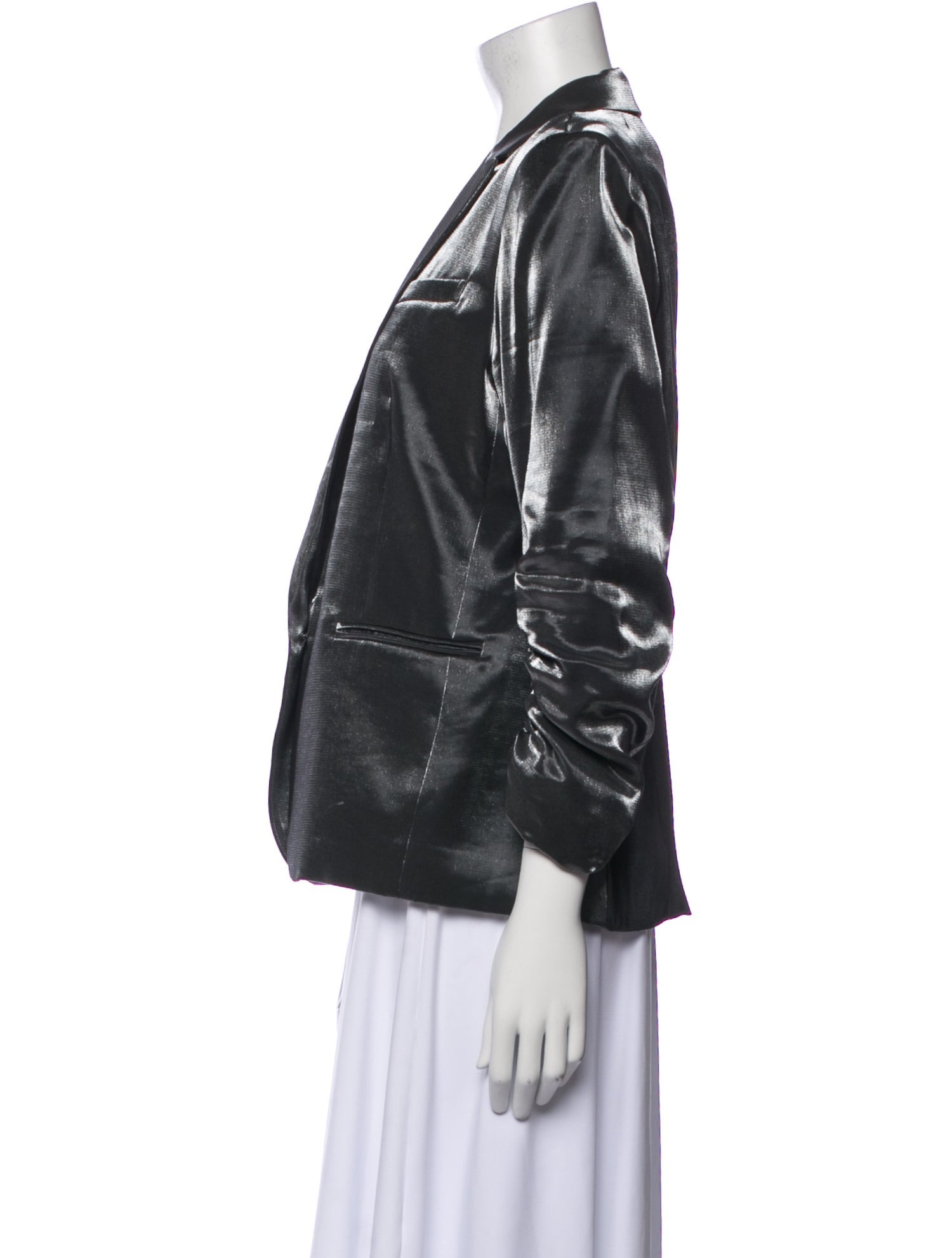 Generation Love Evening Jacket