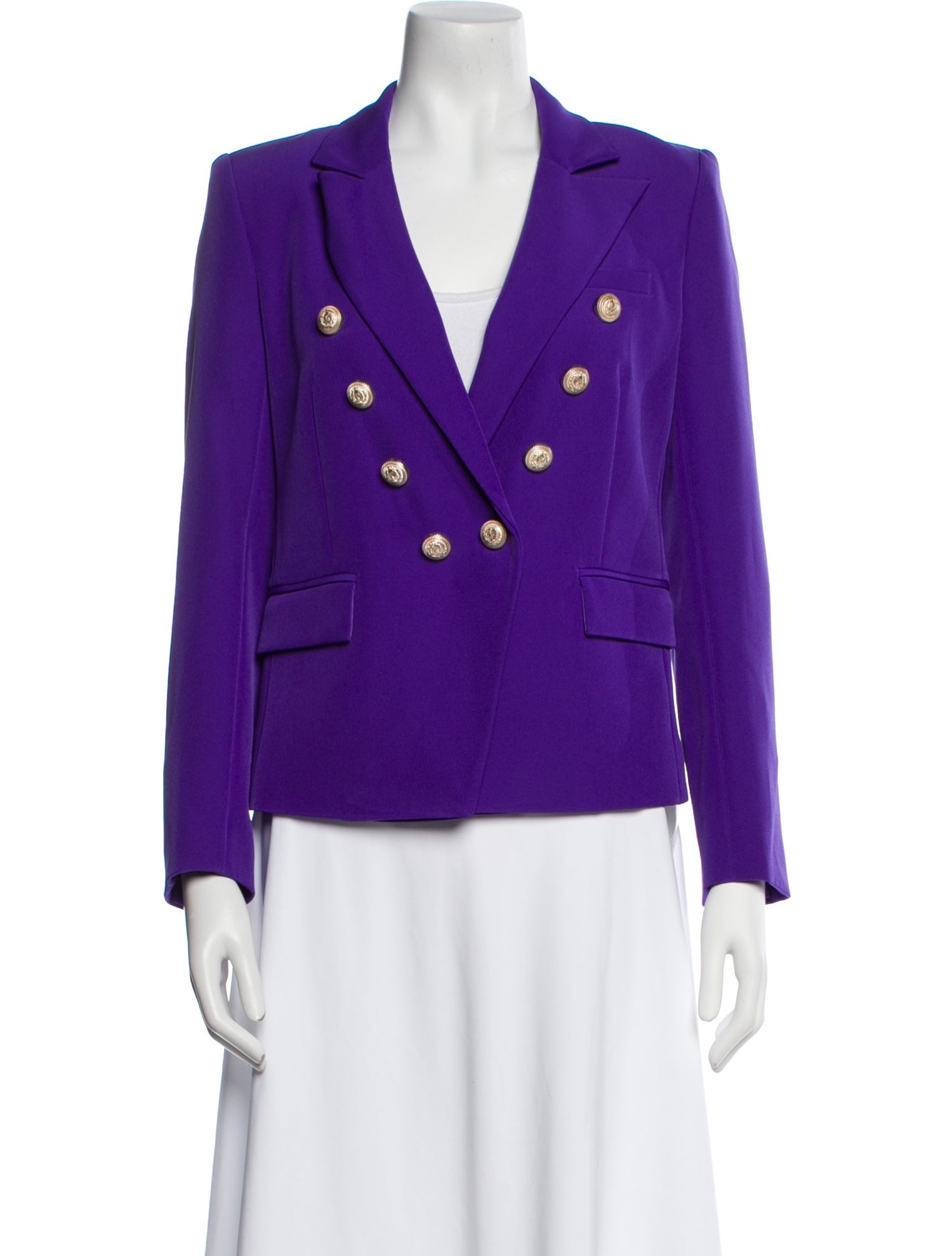 Generation Love Blazer