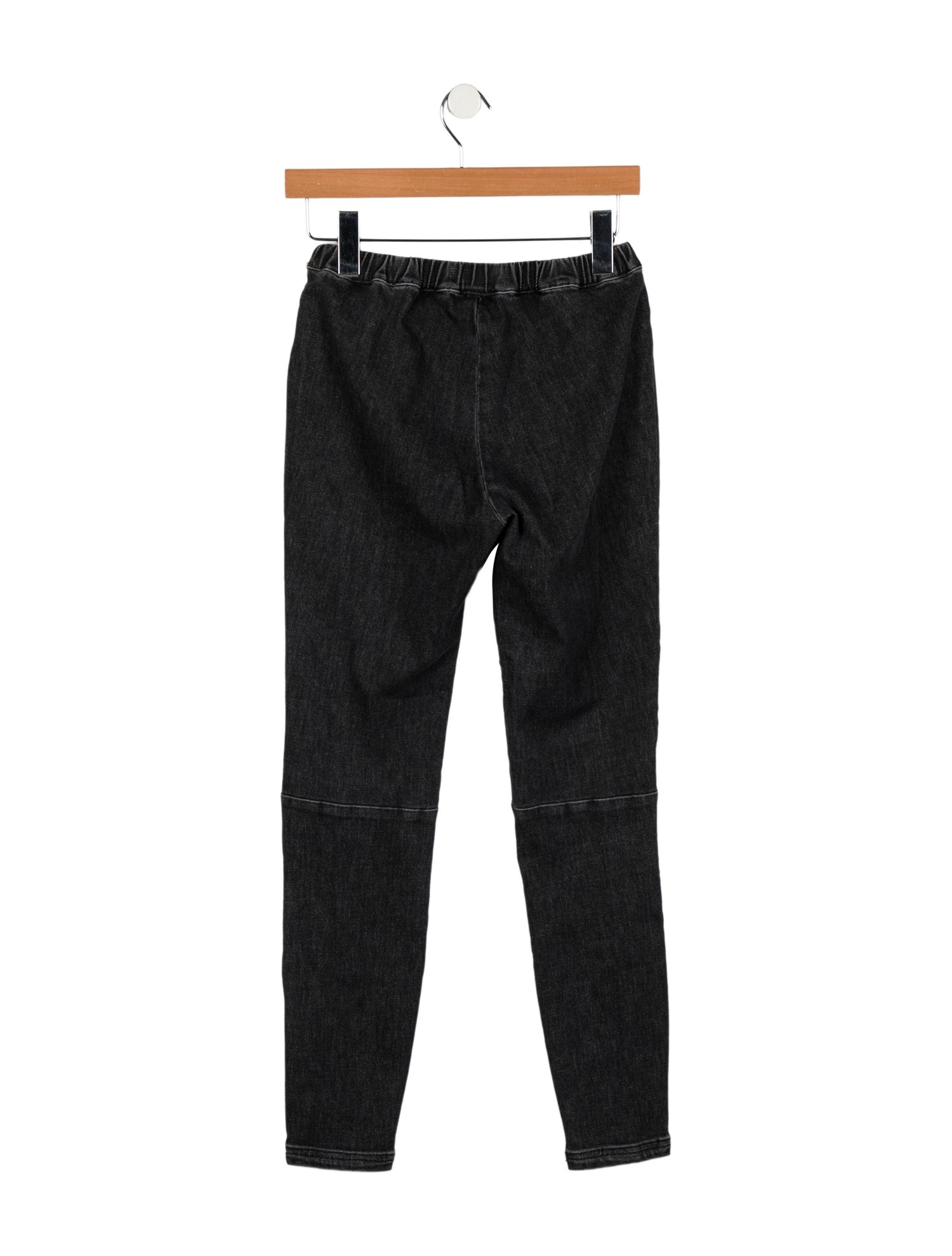 Generation Love High-Rise Skinny Leg Jeans w/ Tags