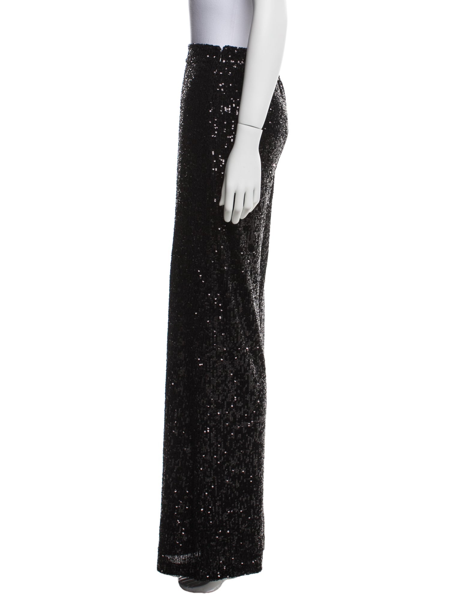 Generation Love Wide Leg Pants w/ Tags