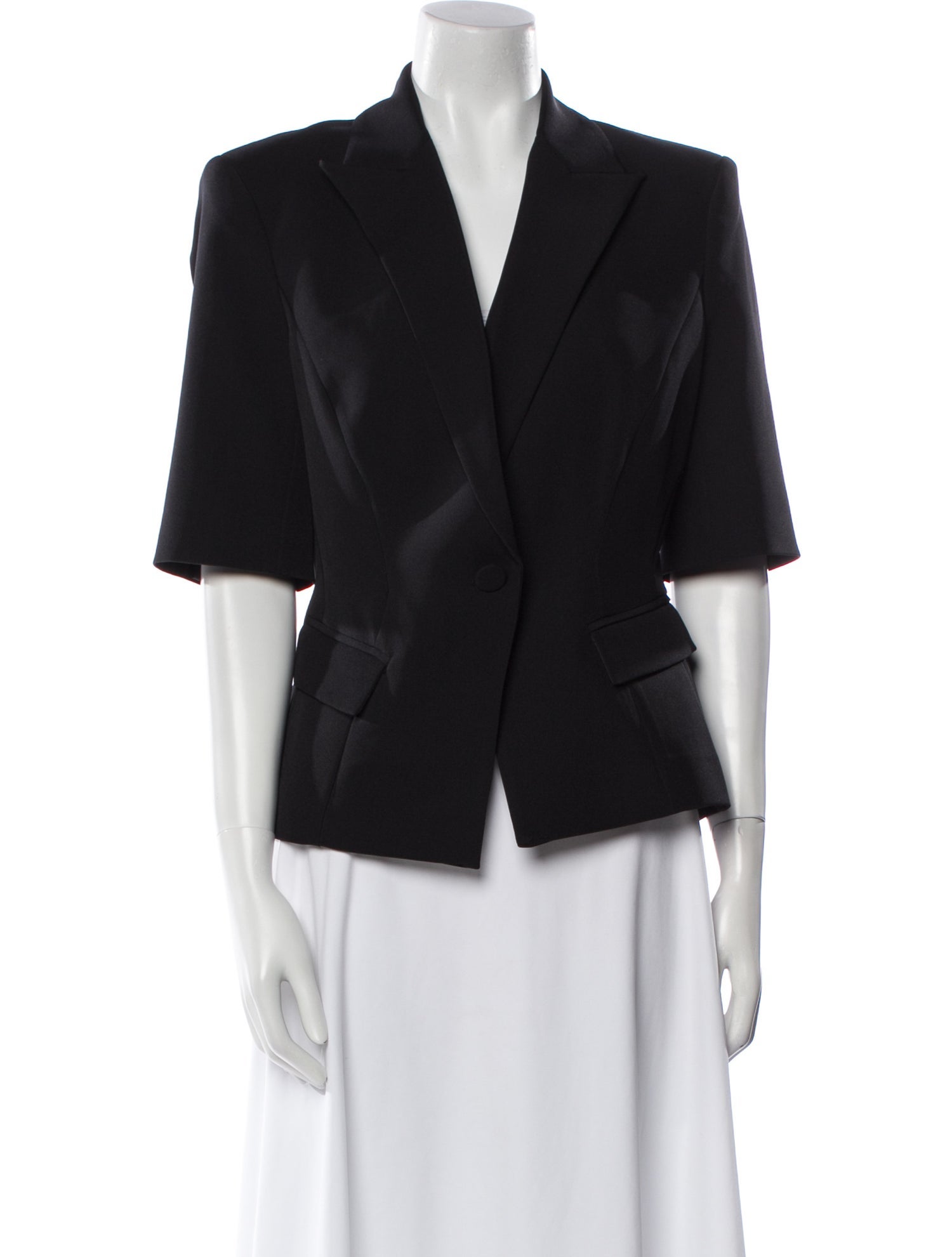 Generation Love Blazer w/ Tags