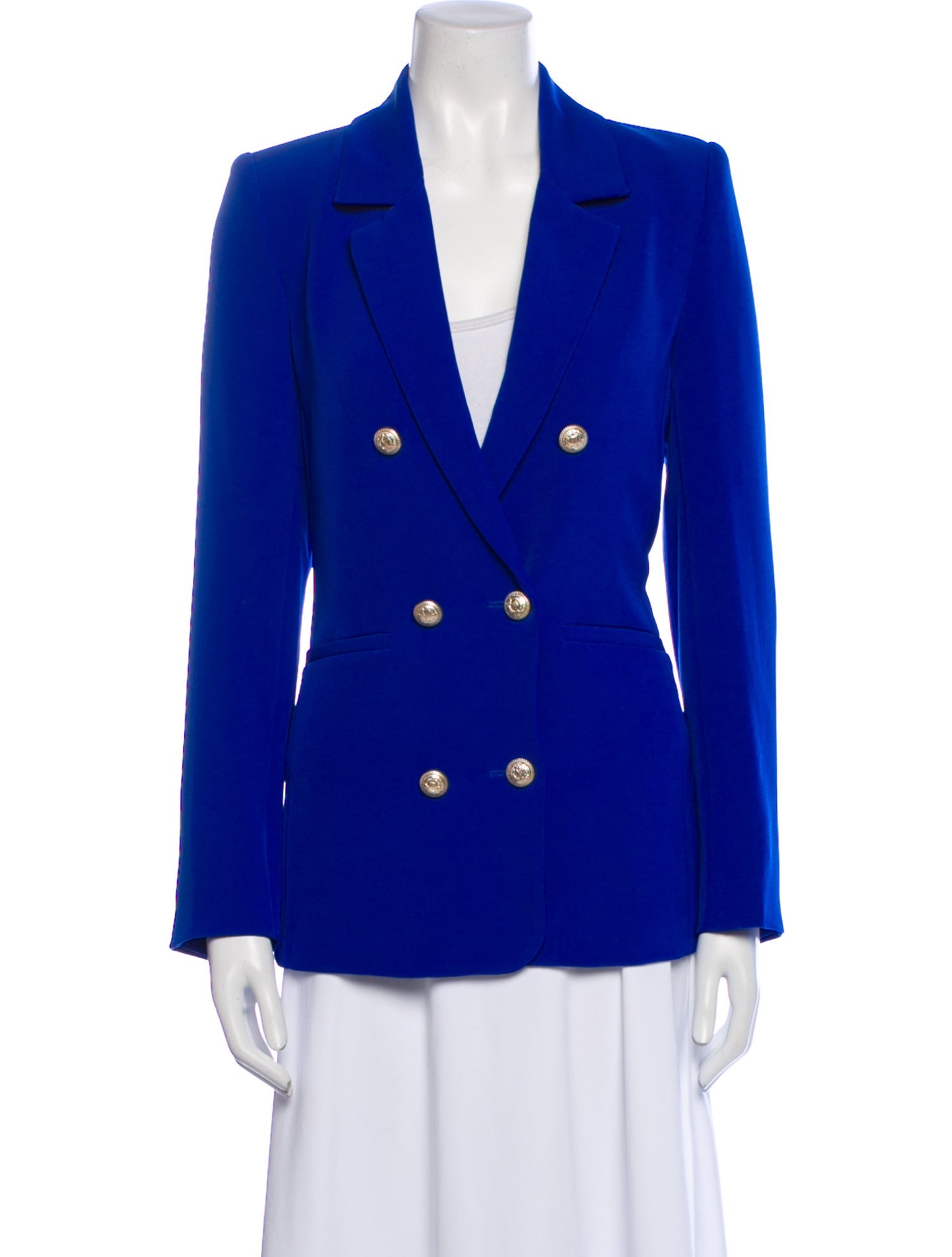 Generation Love Blazer w/ Tags