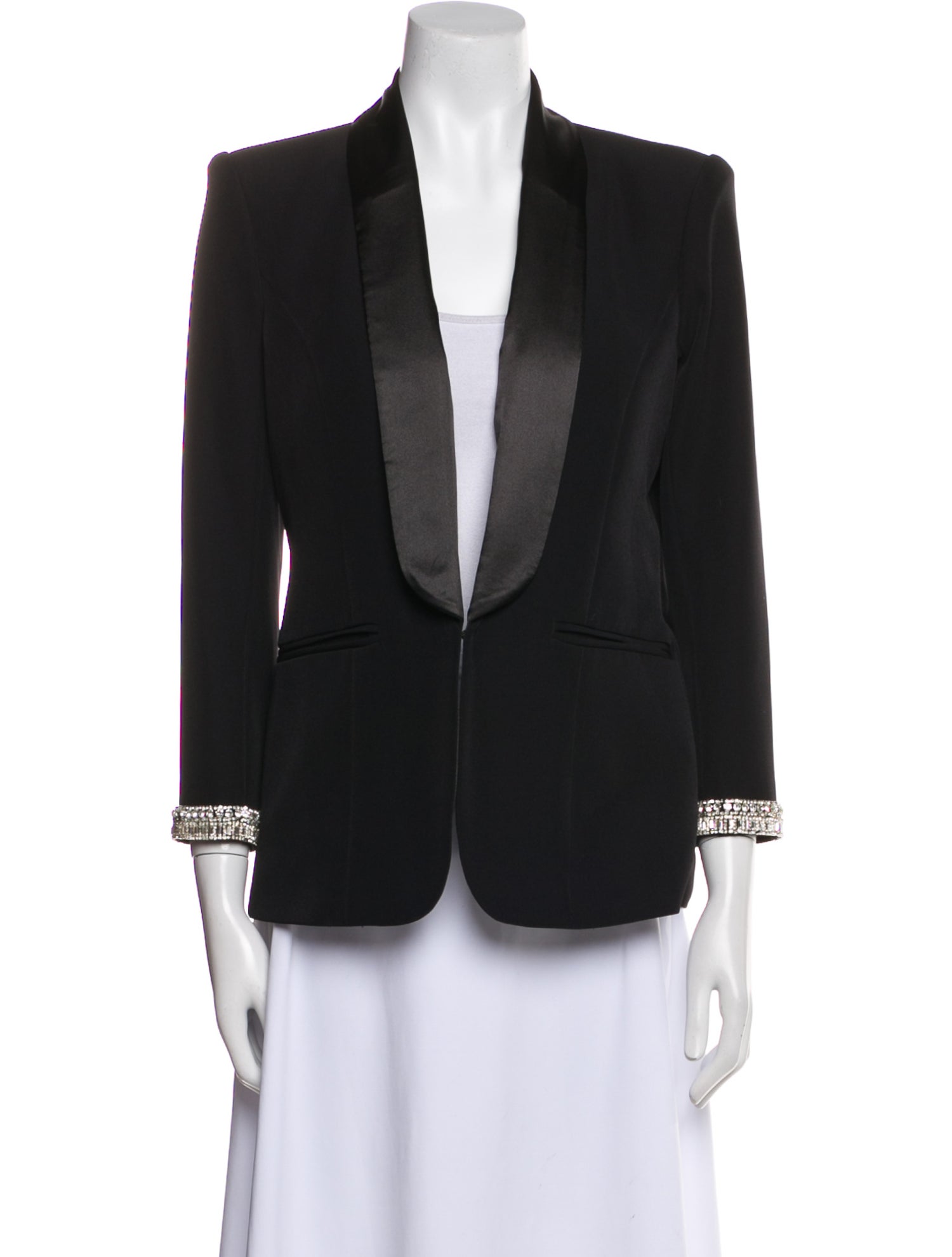 Generation Love Blazer w/ Tags