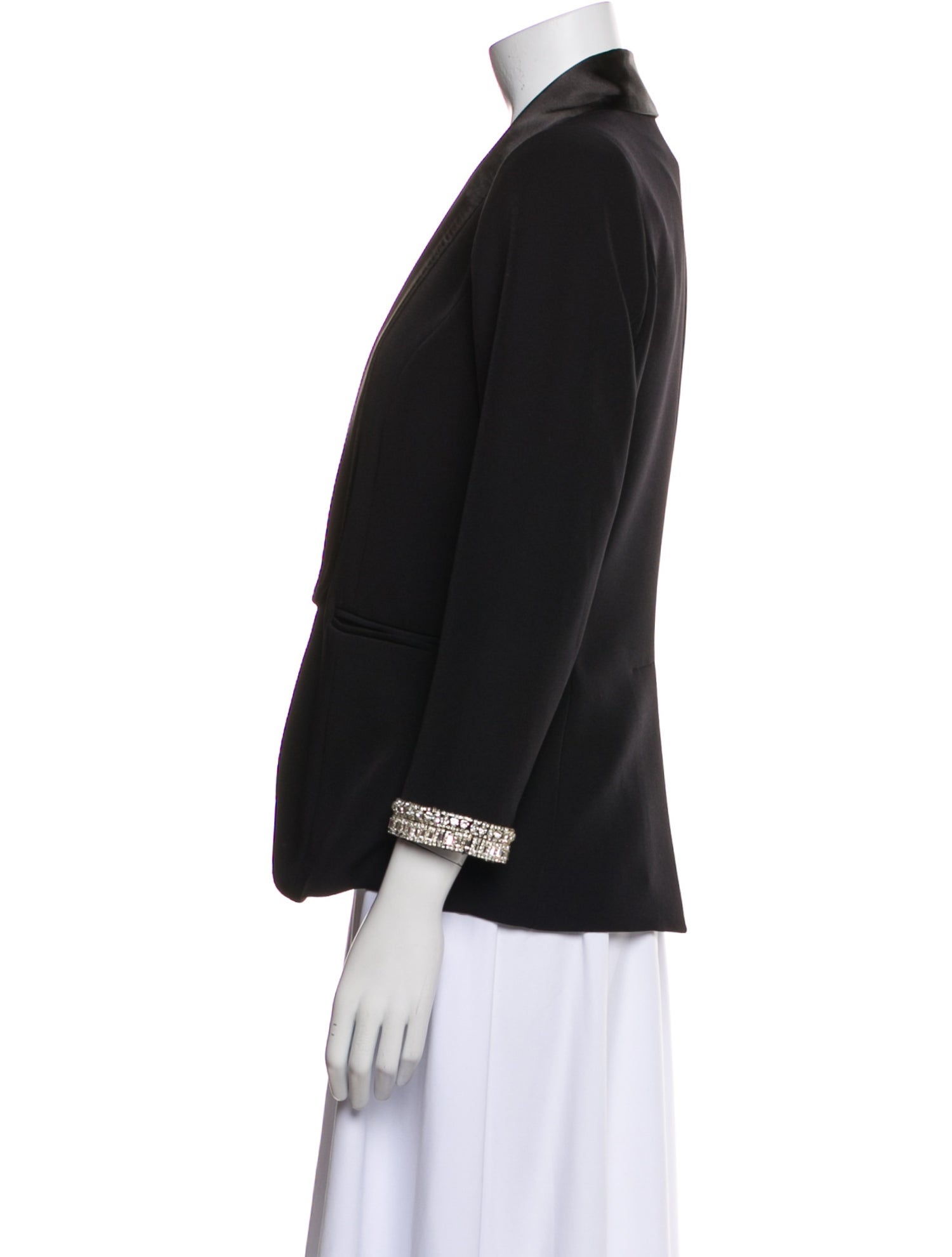 Generation Love Blazer w/ Tags