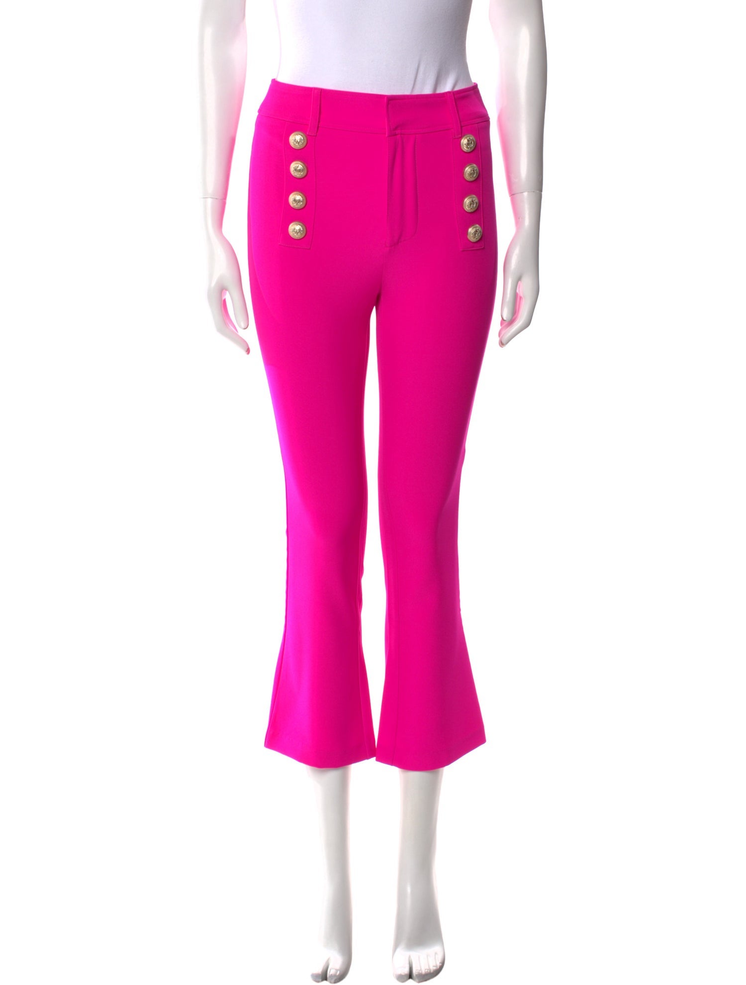 Generation Love Flared Pants w/ Tags