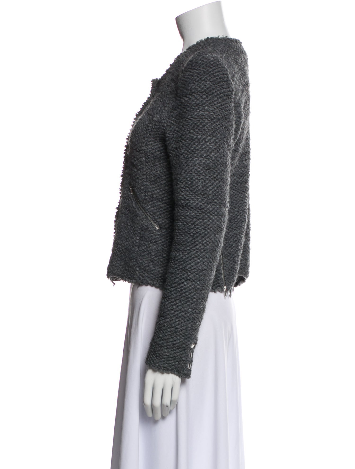 Generation Love Evening Jacket