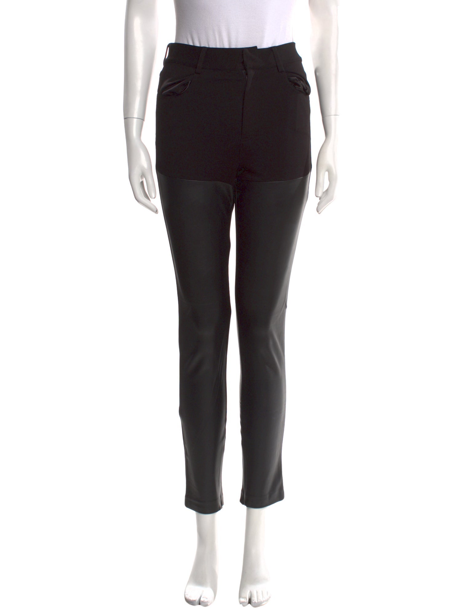 Generation Love Skinny Leg Pants