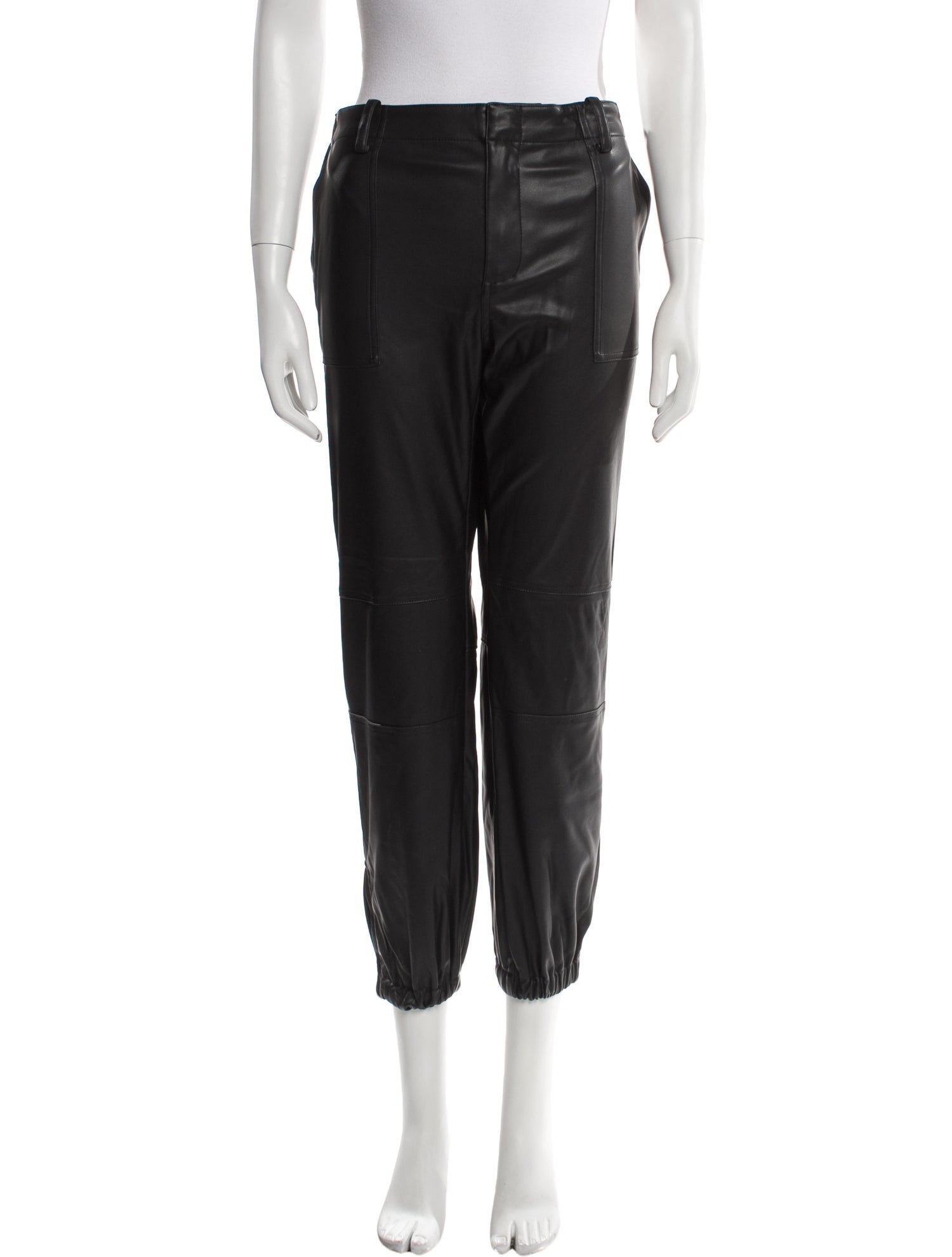 Generation Love Skinny Leg Pants