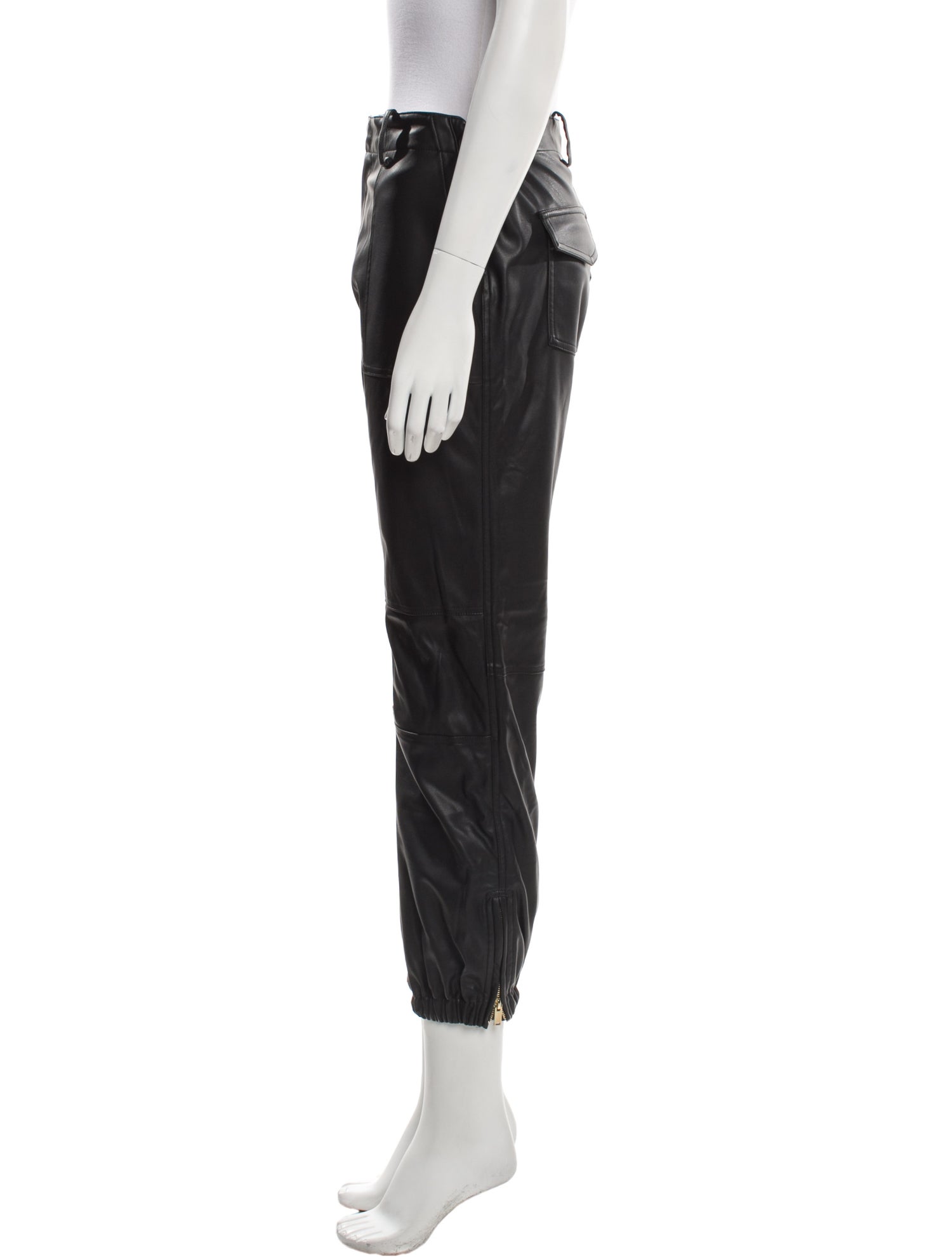 Generation Love Skinny Leg Pants