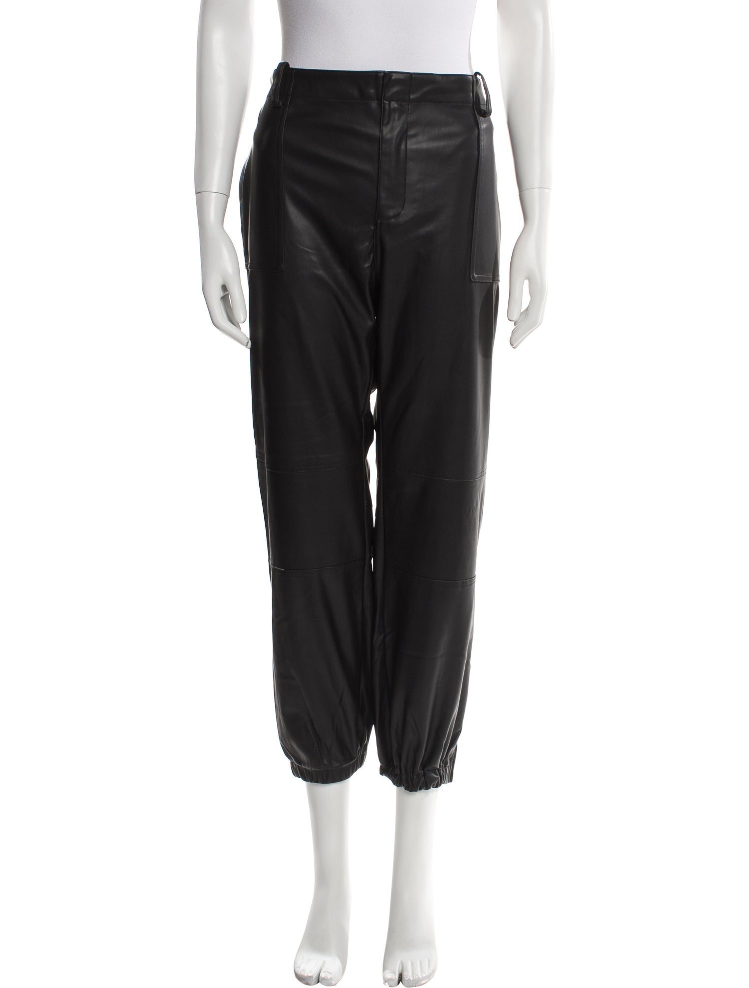 Generation Love Skinny Leg Pants w/ Tags