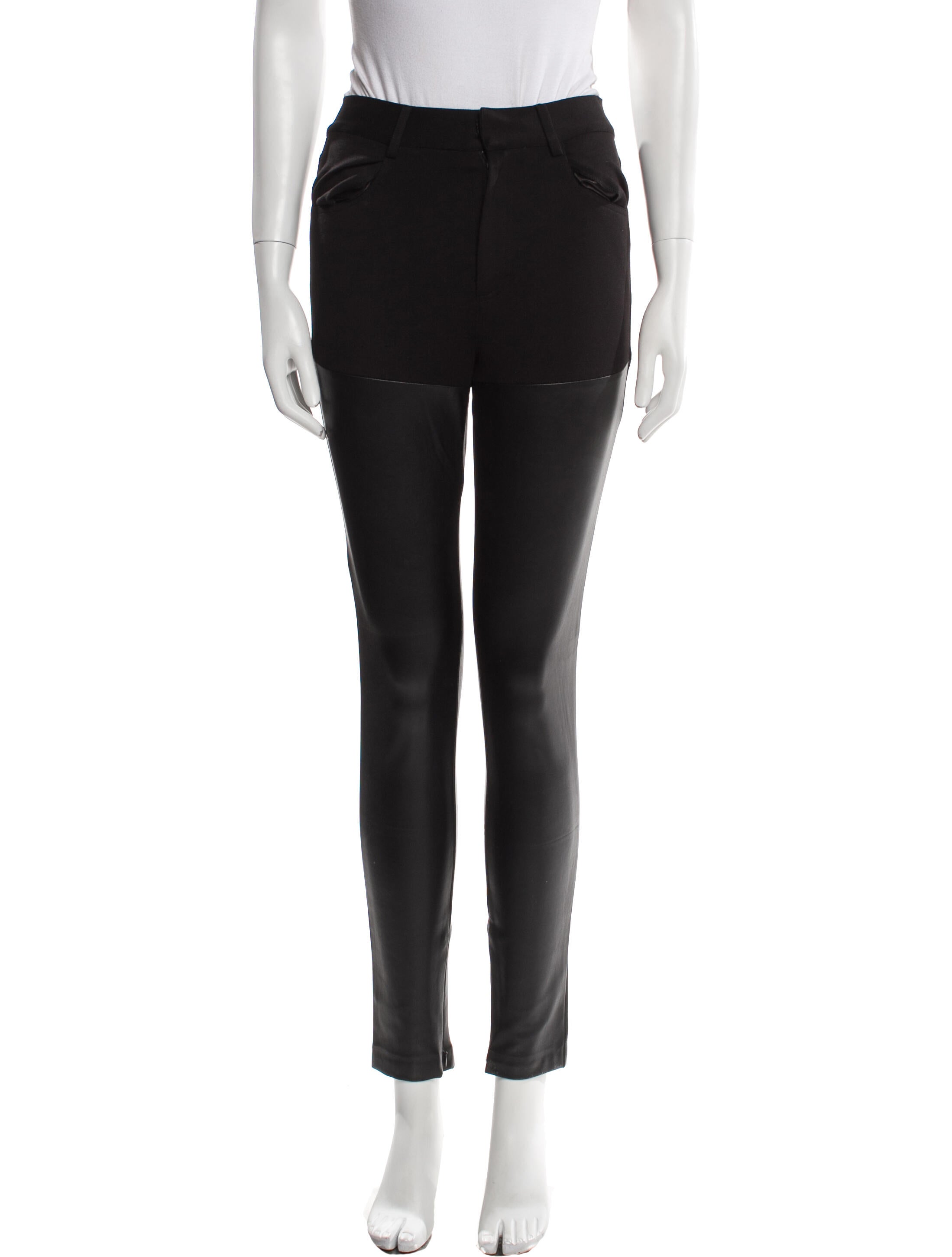 Generation Love Skinny Leg Pants