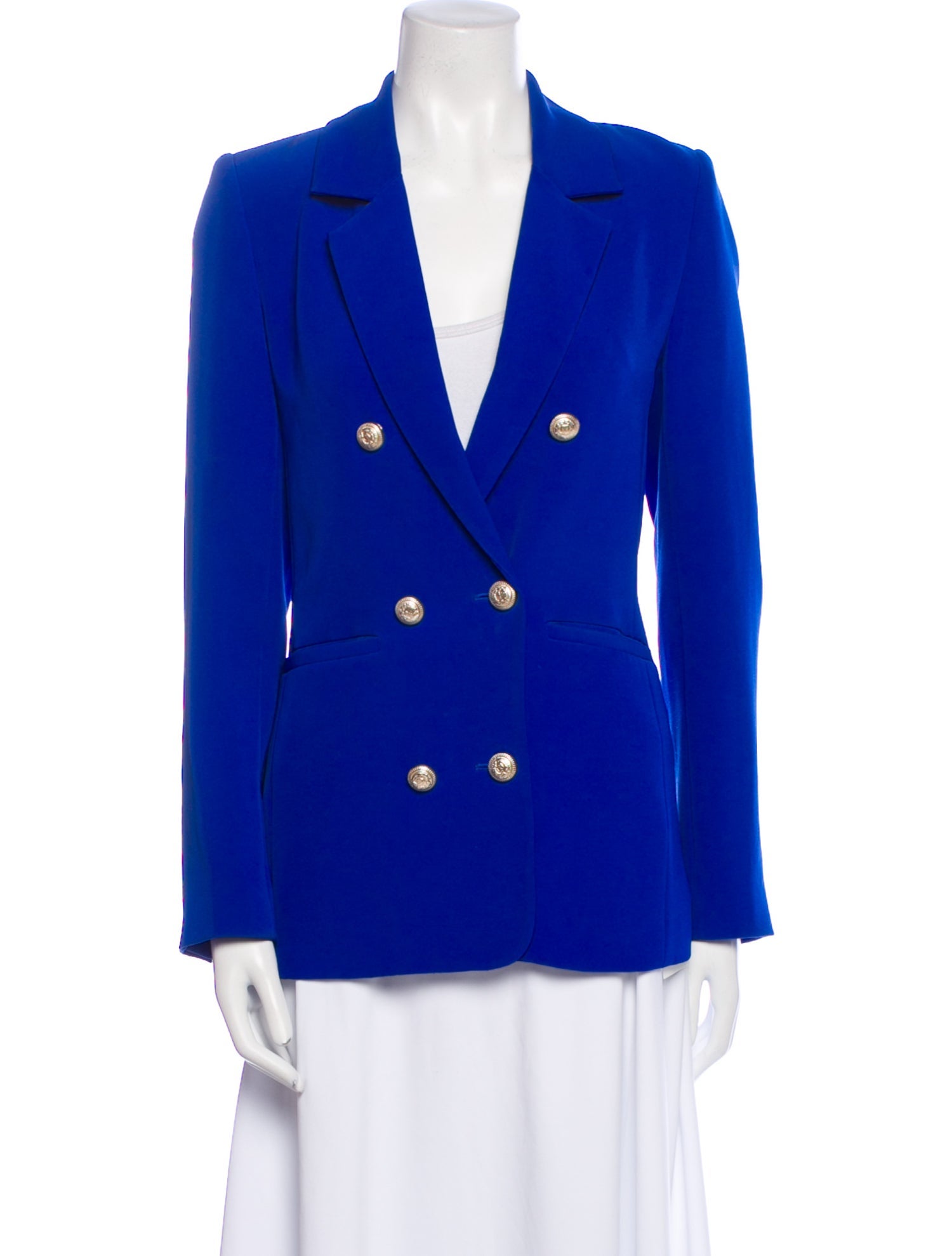 Generation Love Blazer