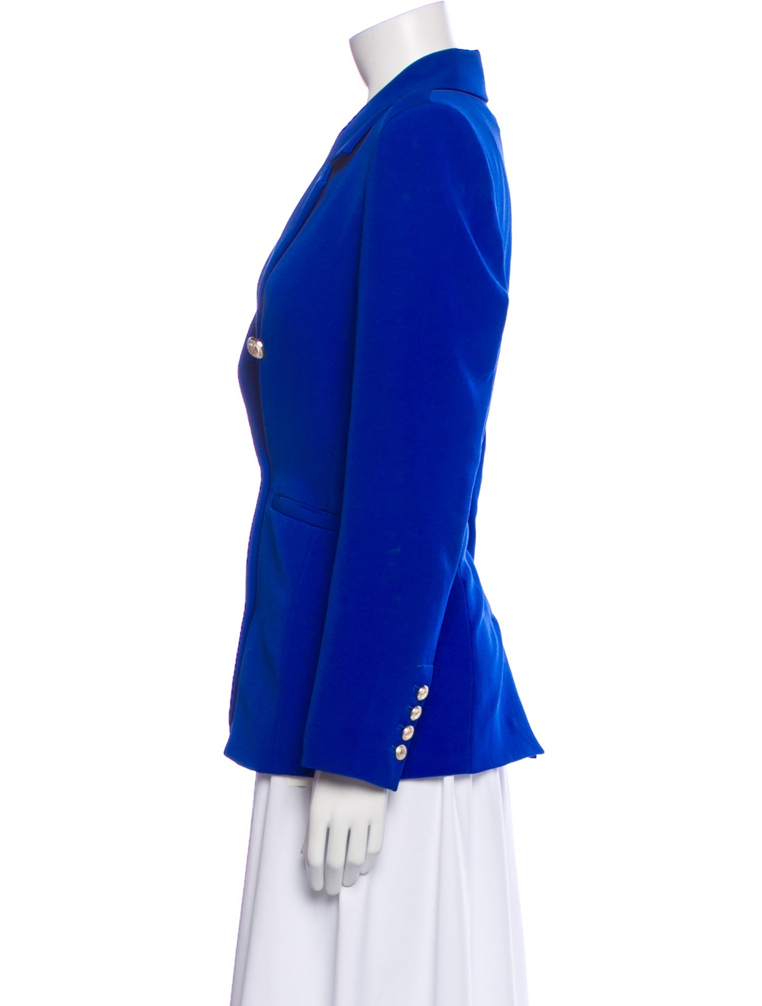 Generation Love Blazer