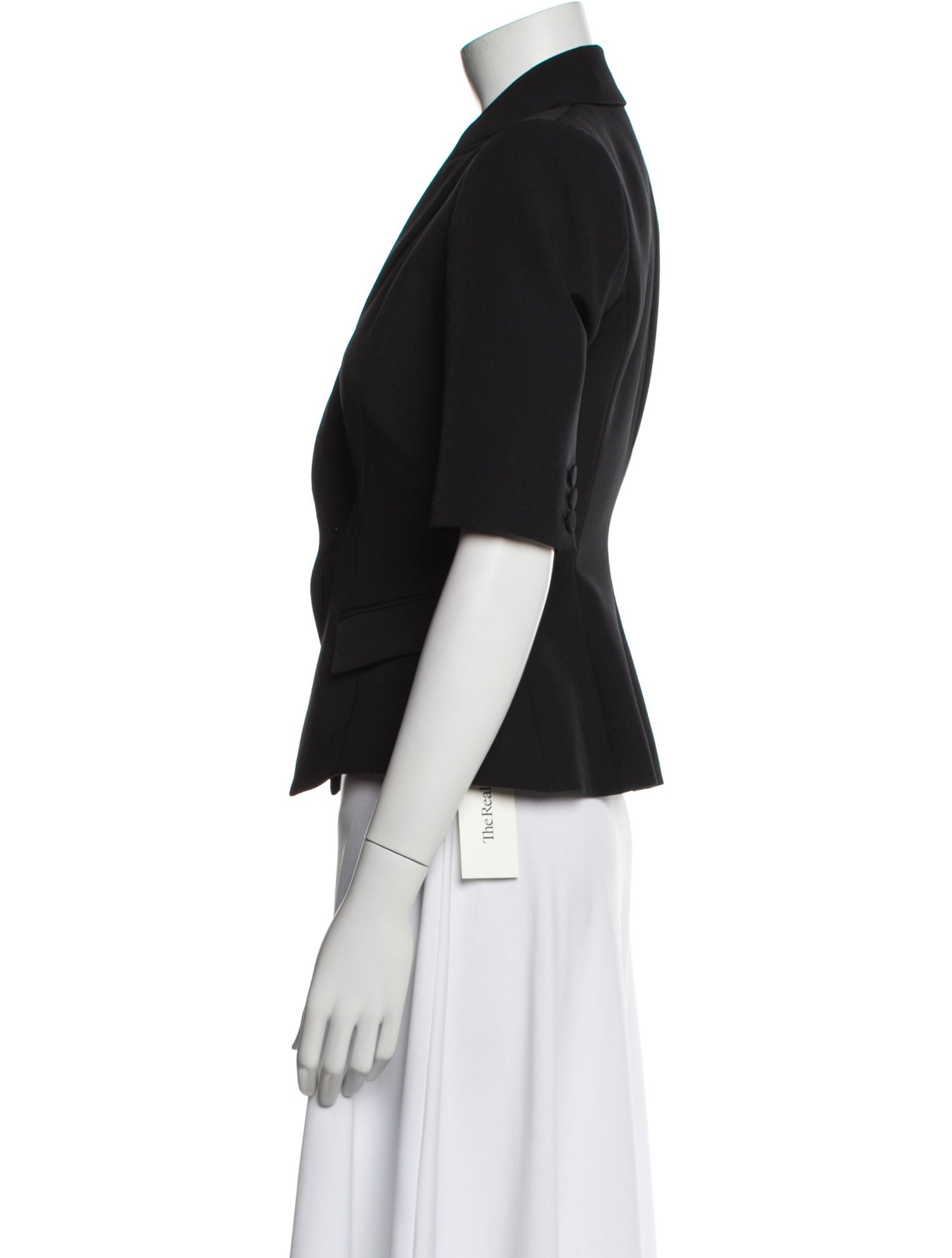 Generation Love Blazer