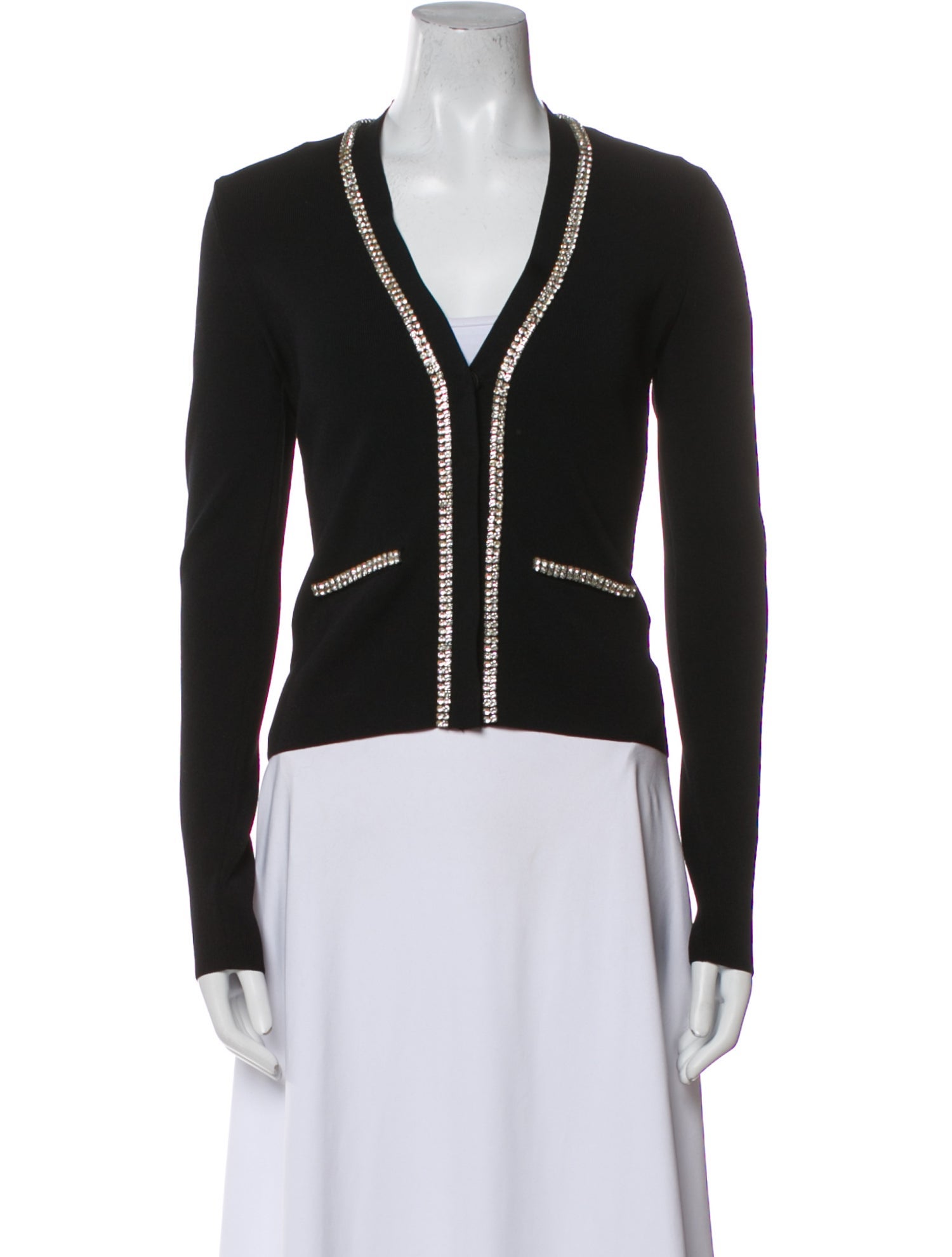 Generation Love Evening Jacket