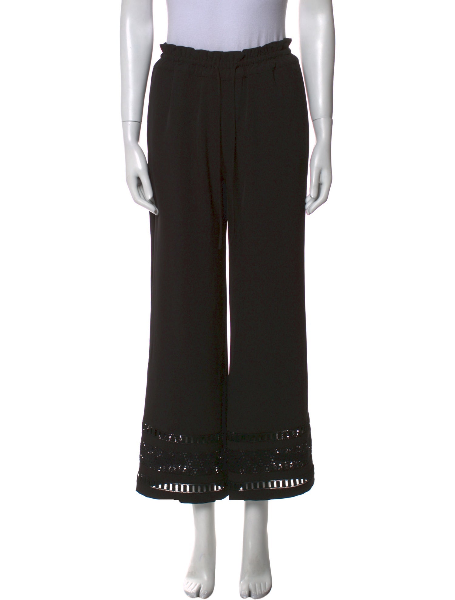 Generation Love Wide Leg Pants w/ Tags