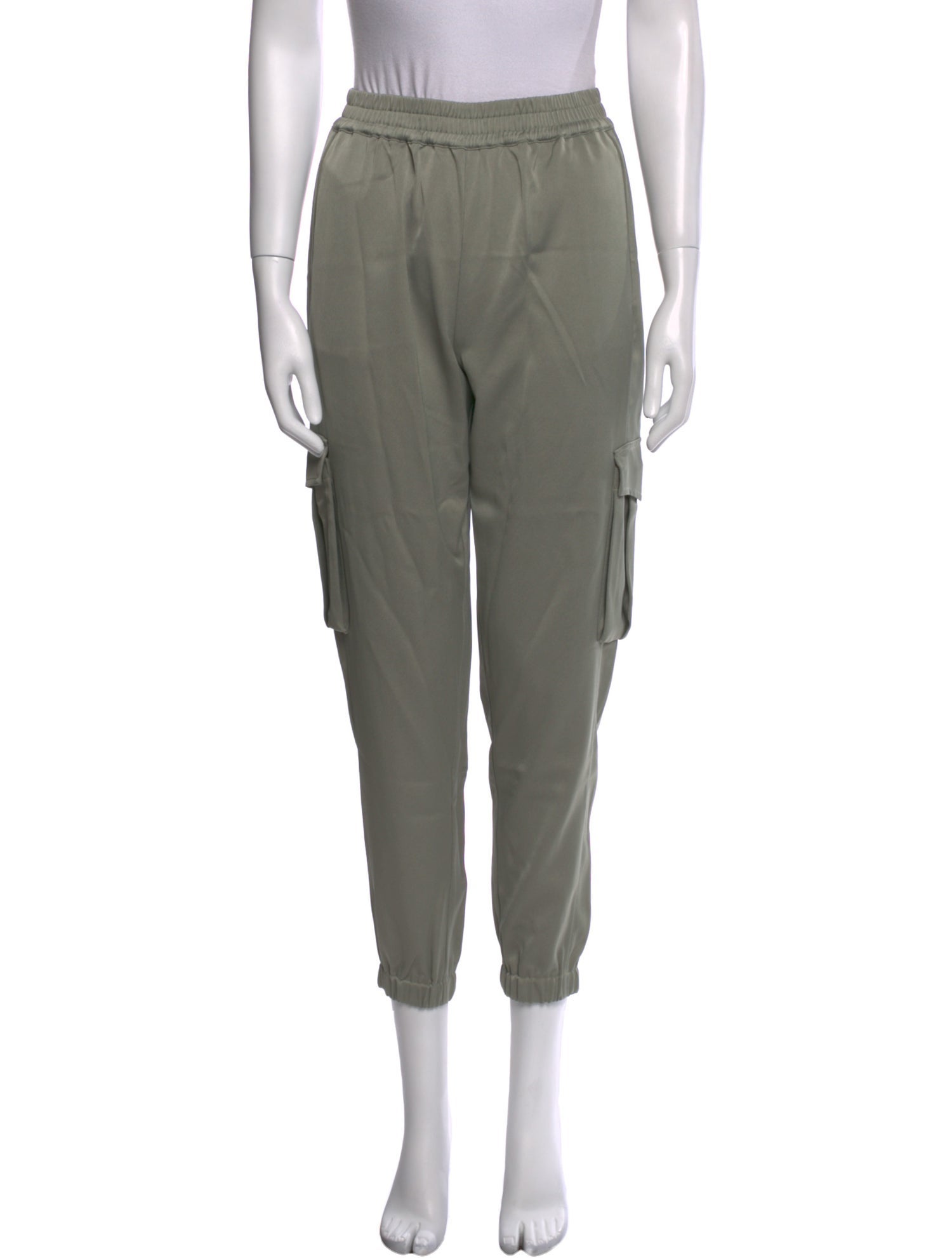 Generation Love Skinny Leg Pants w/ Tags