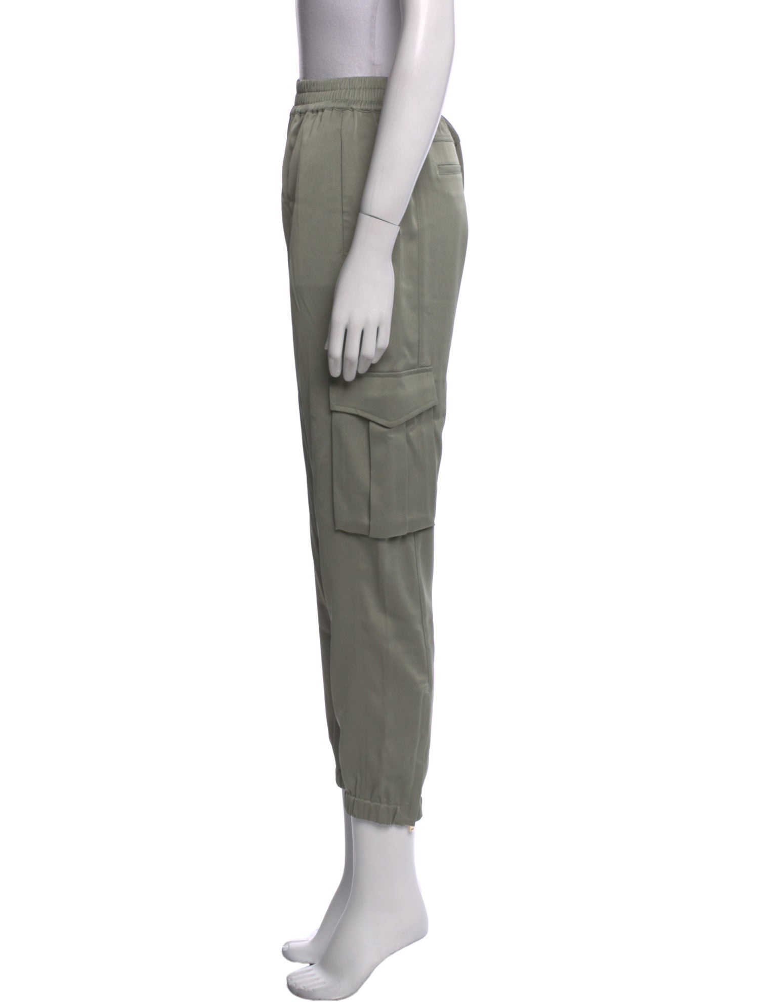 Generation Love Skinny Leg Pants w/ Tags