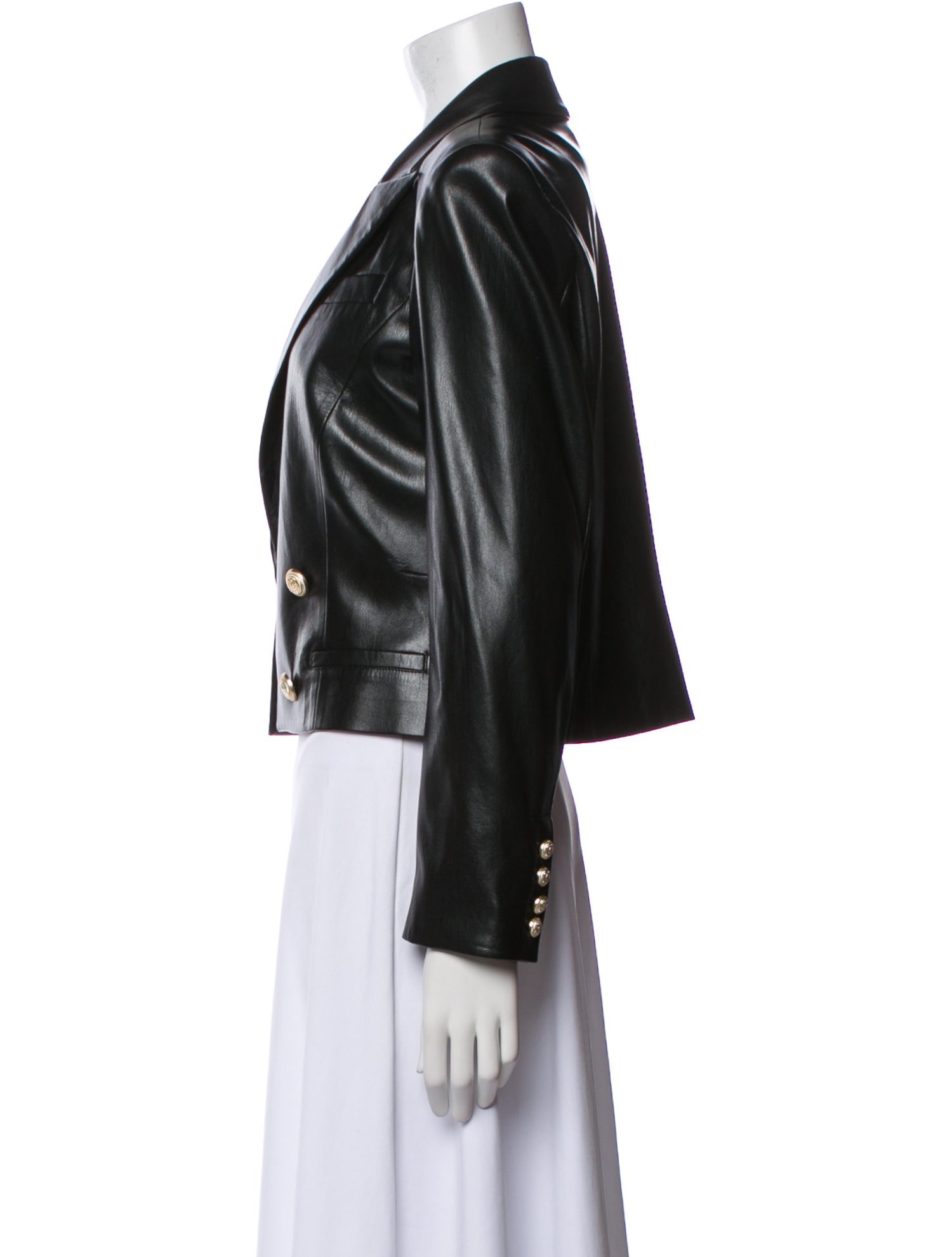 Generation Love Blazer