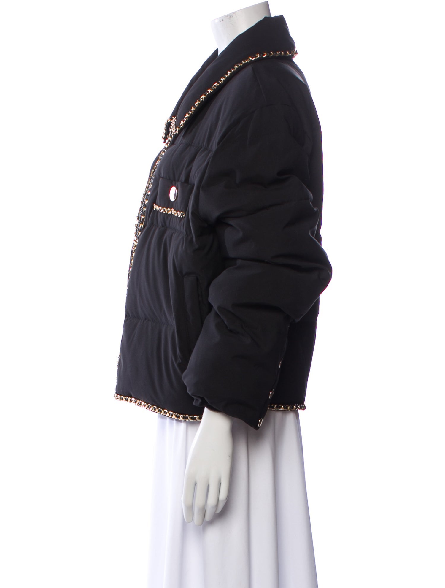 Generation Love Bomber Jacket