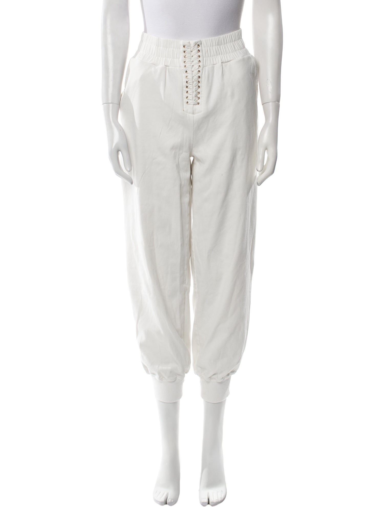 Generation Love Skinny Leg Pants