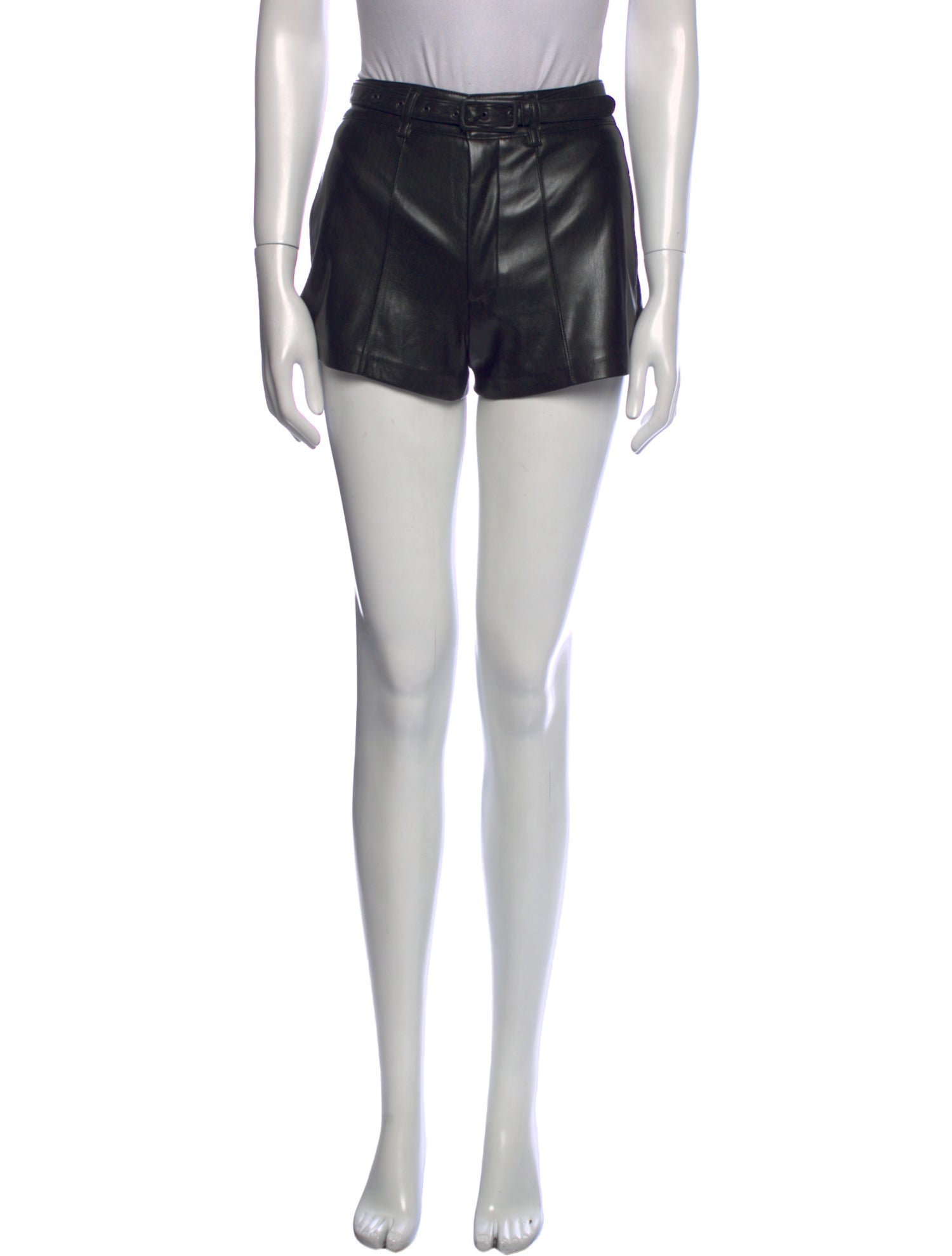 Generation Love Mini Shorts w/ Tags