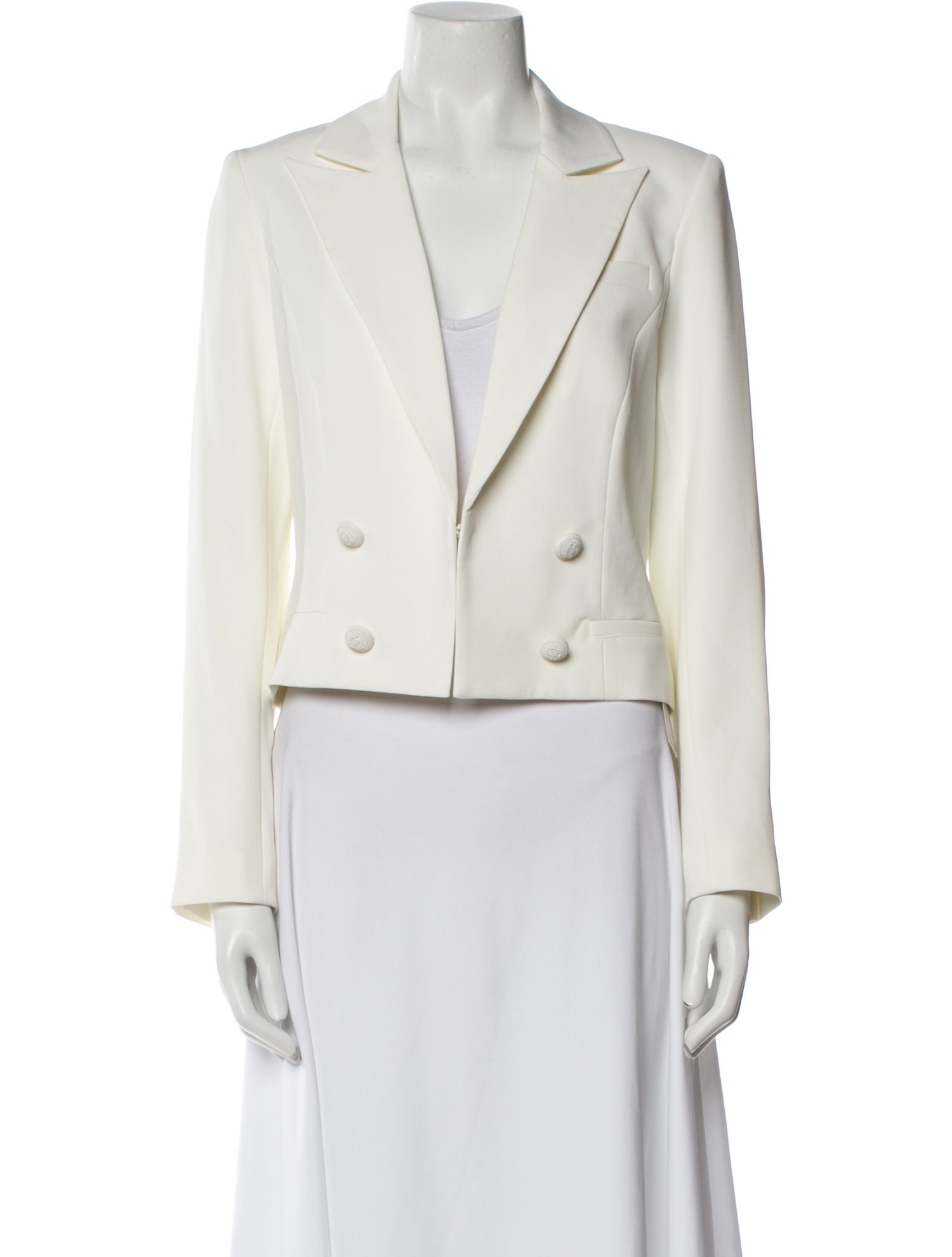 Generation Love Blazer