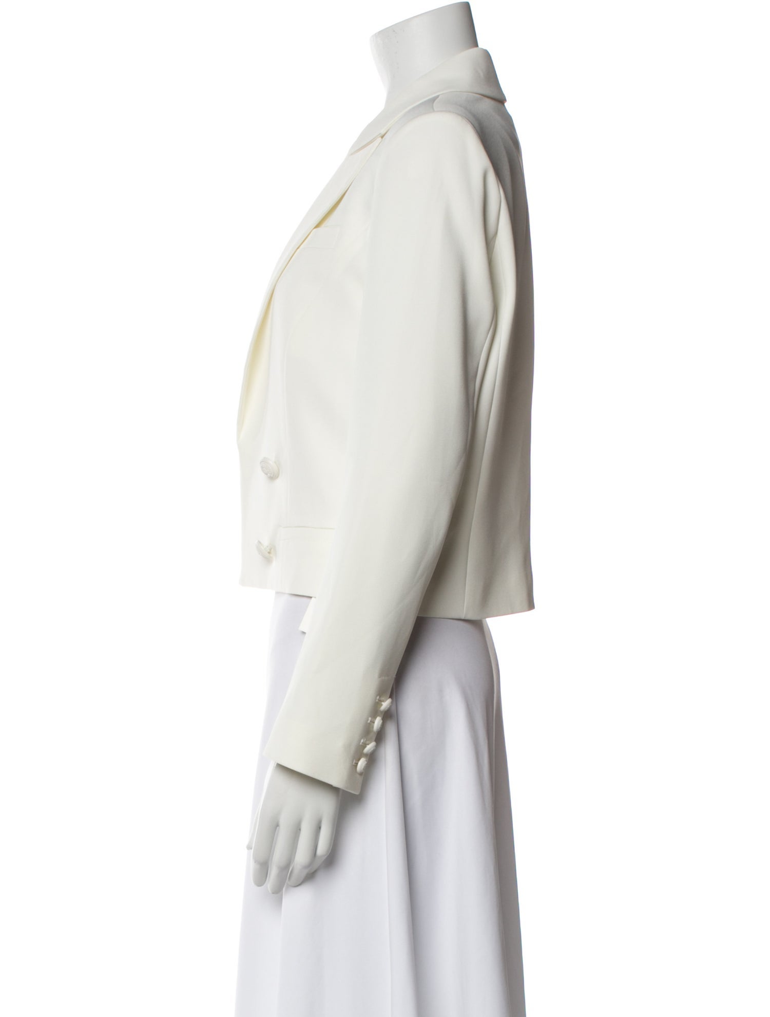 Generation Love Blazer